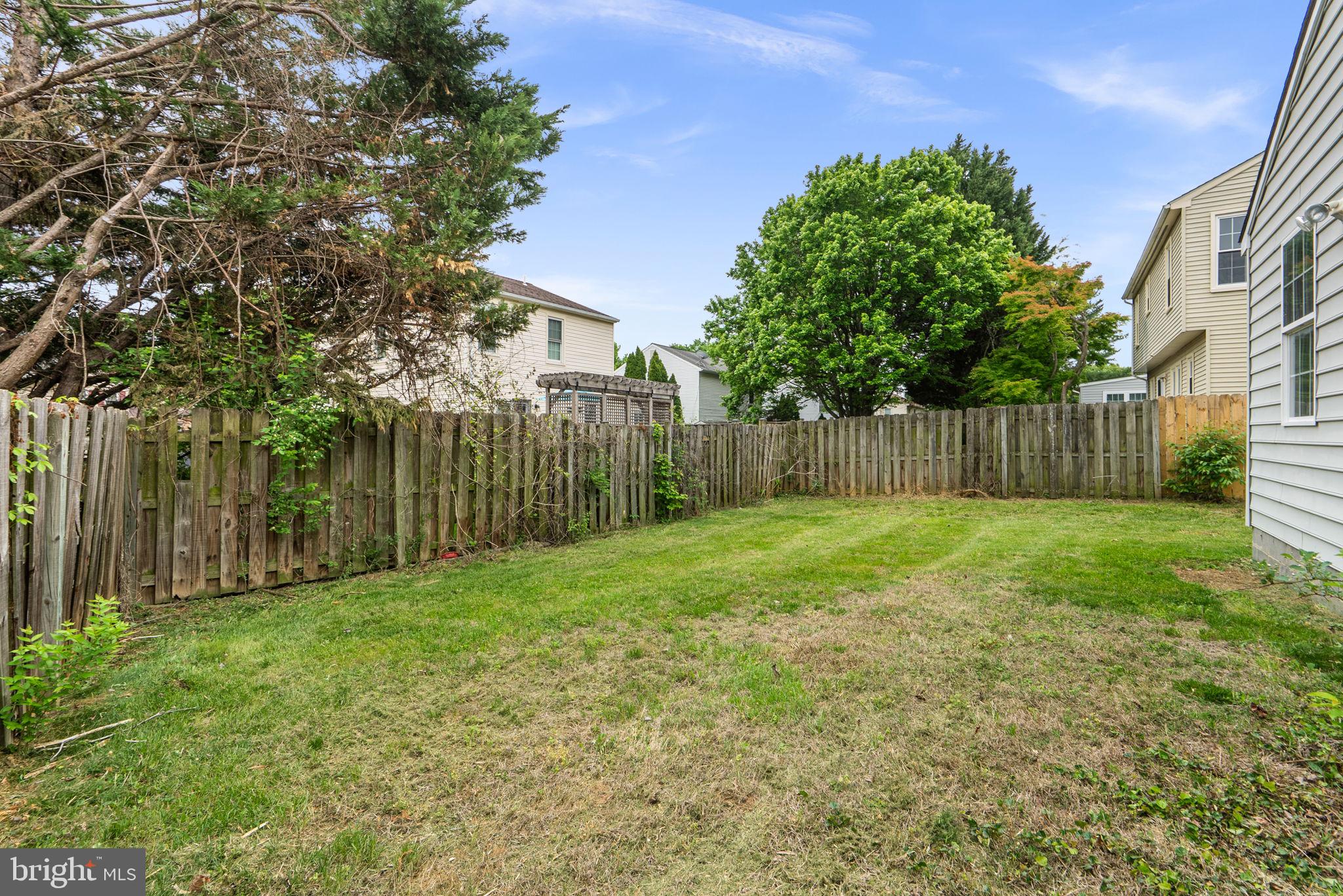 11604 Ranch Lane North Potomac, MD 20878 - Photo 15 of 17
