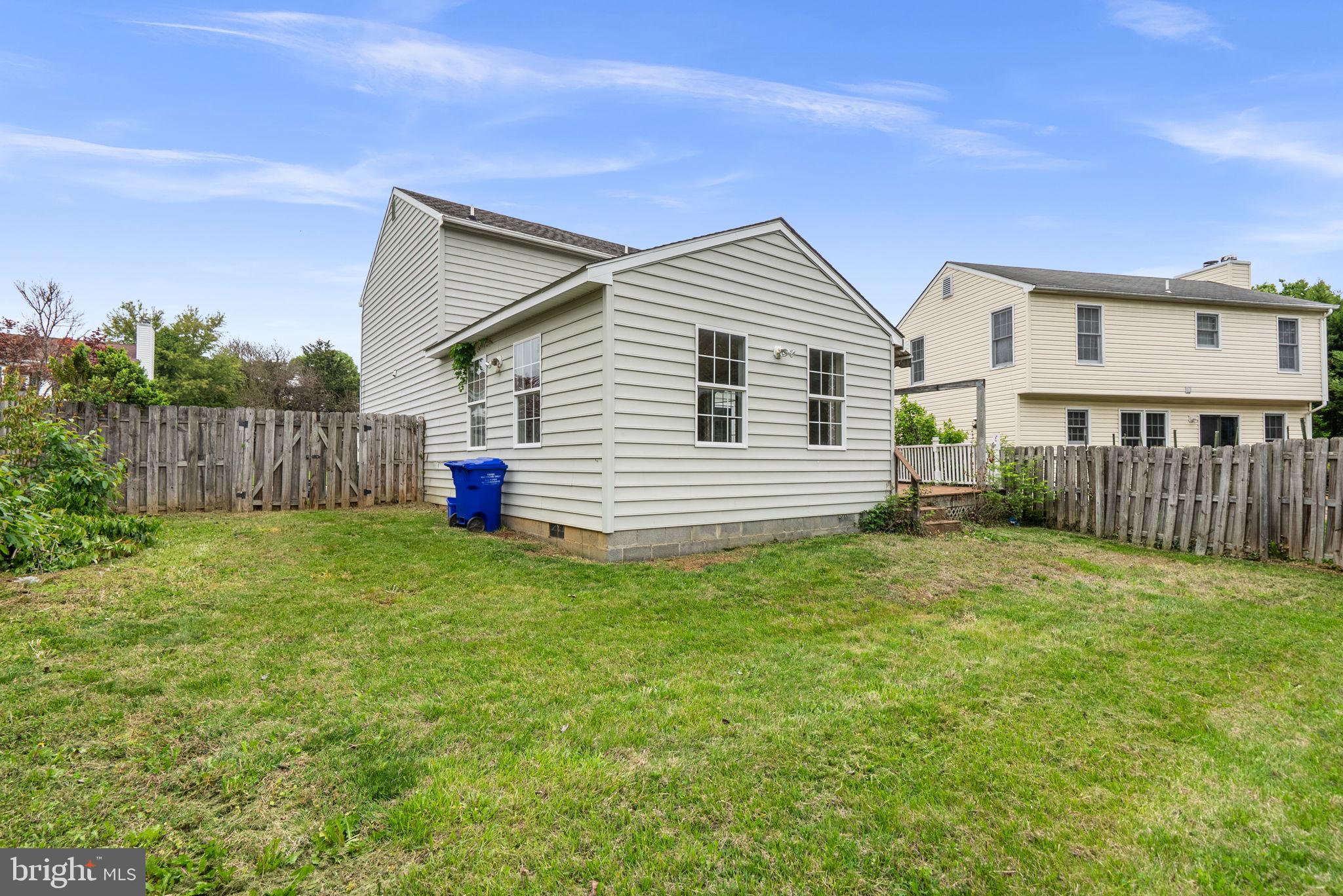 11604 Ranch Lane North Potomac, MD 20878 - Photo 16 of 17