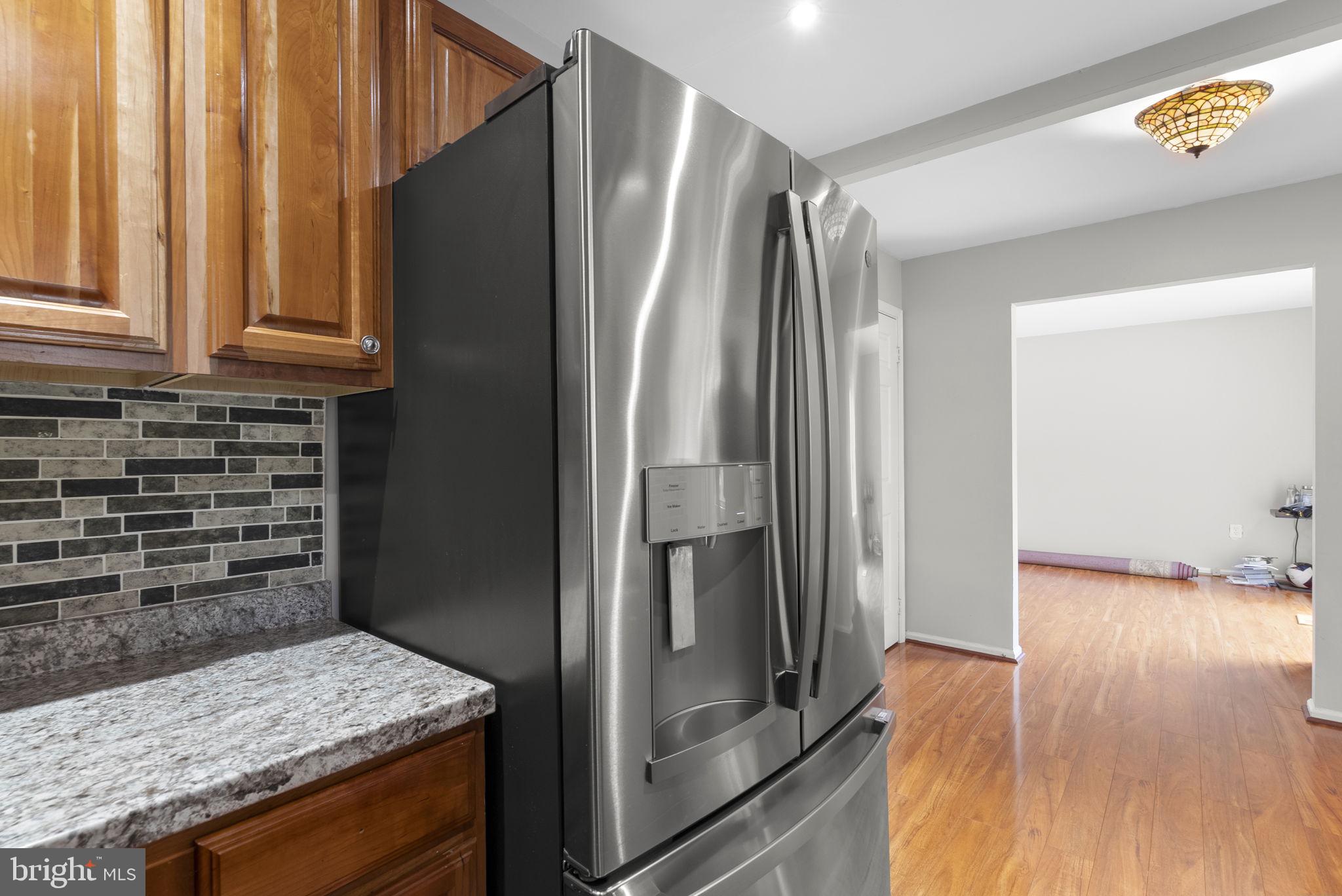 11604 Ranch Lane North Potomac, MD 20878 - Photo 4 of 17