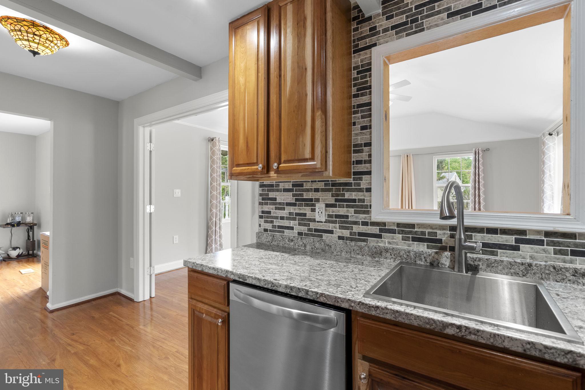 11604 Ranch Lane North Potomac, MD 20878 - Photo 5 of 17
