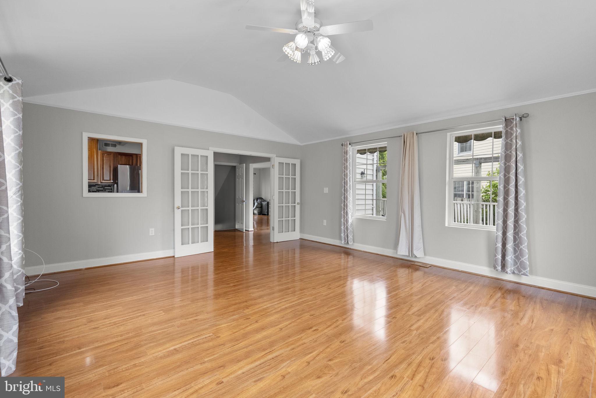 11604 Ranch Lane North Potomac, MD 20878 - Photo 6 of 17
