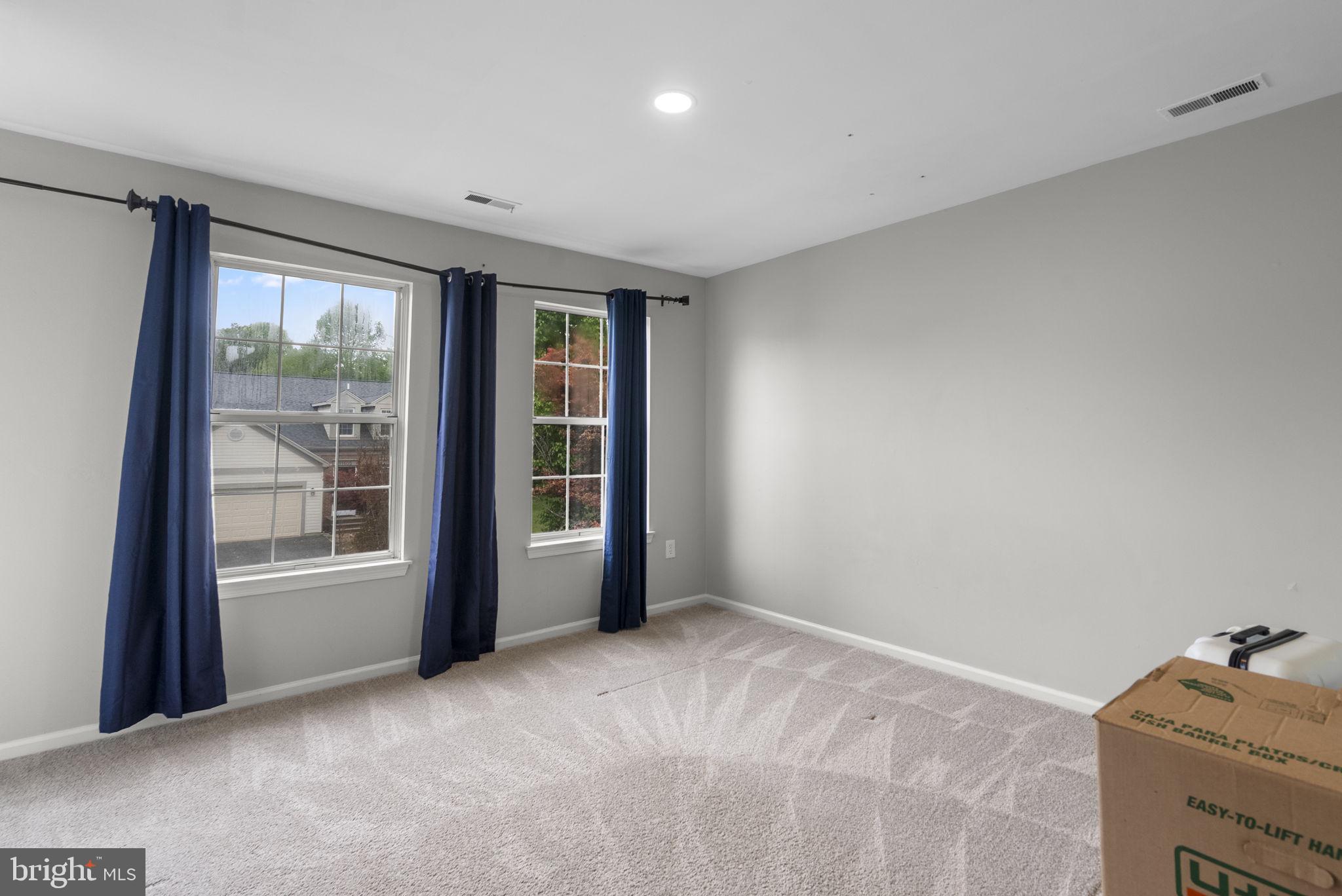 11604 Ranch Lane North Potomac, MD 20878 - Photo 10 of 17