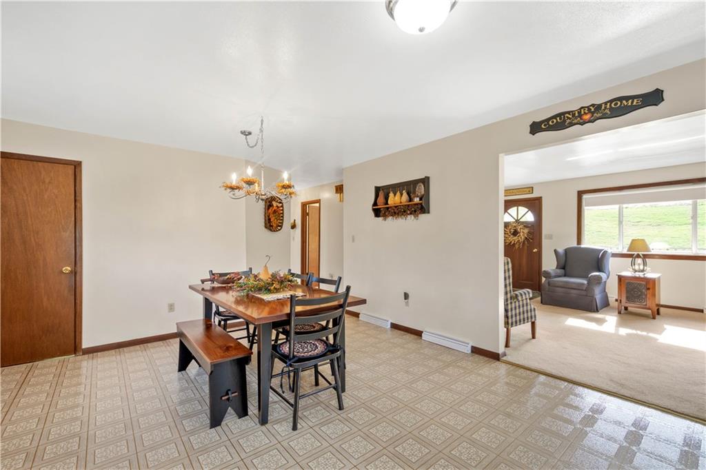 1235 Mounts Road Washington, PA 15301 - Photo 11 of 25