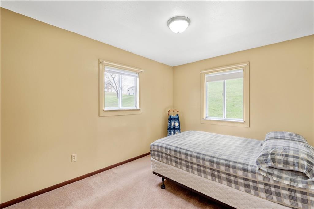 1235 Mounts Road Washington, PA 15301 - Photo 12 of 25
