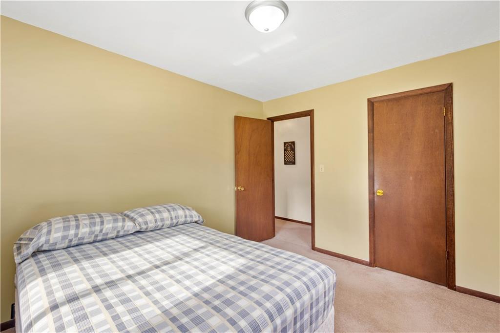 1235 Mounts Road Washington, PA 15301 - Photo 13 of 25