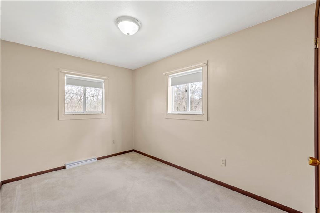 1235 Mounts Road Washington, PA 15301 - Photo 14 of 25