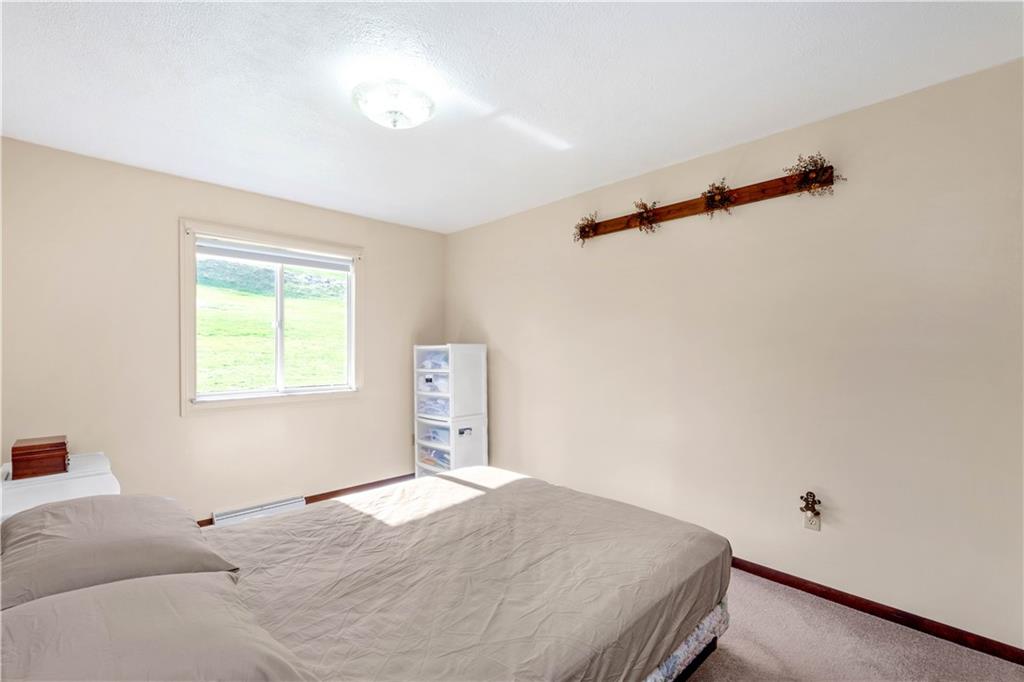 1235 Mounts Road Washington, PA 15301 - Photo 15 of 25