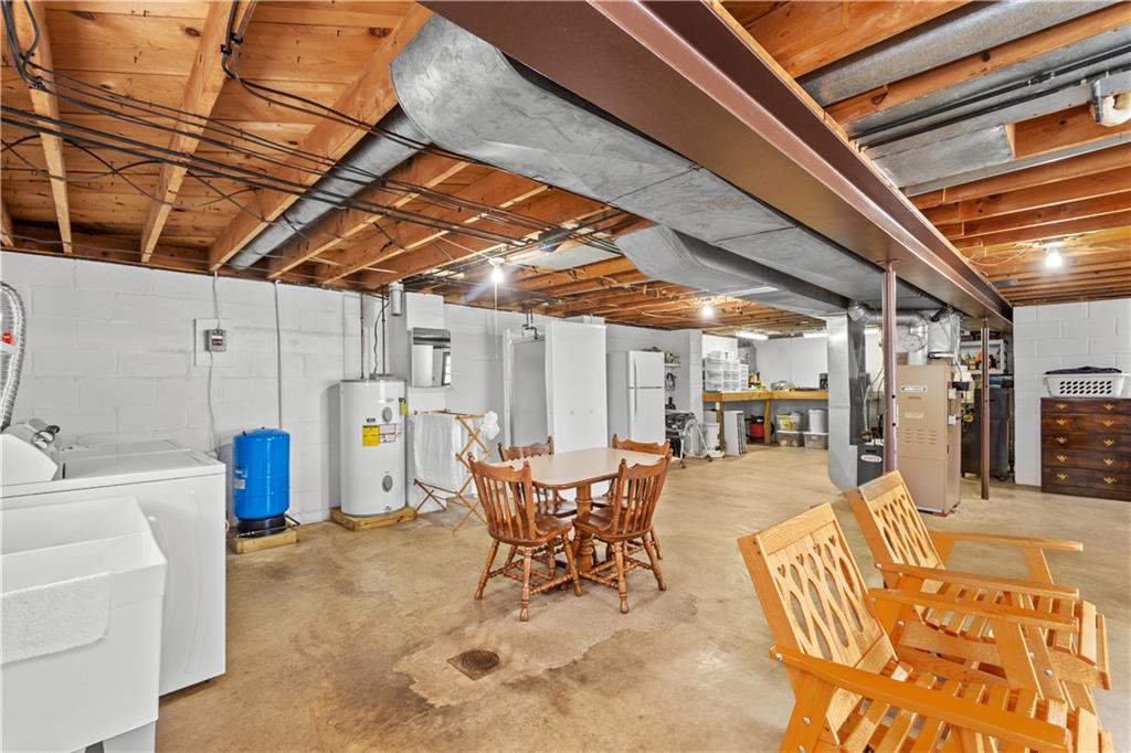 1235 Mounts Road Washington, PA 15301 - Photo 19 of 25