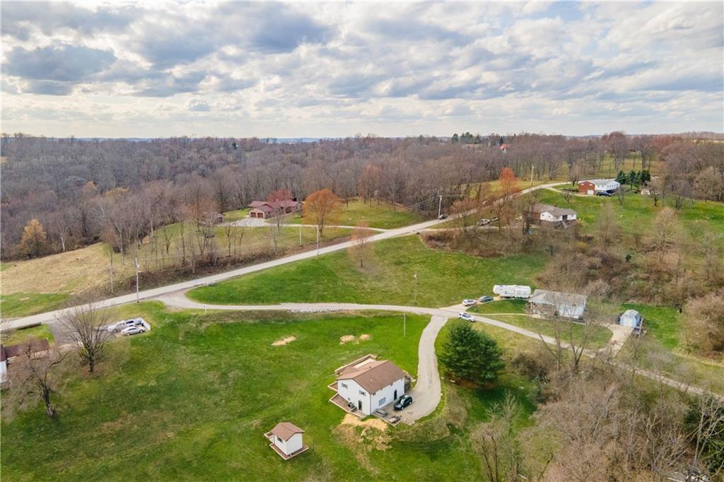 1235 Mounts Road Washington, PA 15301 - Photo 23 of 25