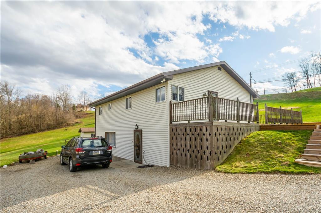 1235 Mounts Road Washington, PA 15301 - Photo 25 of 25