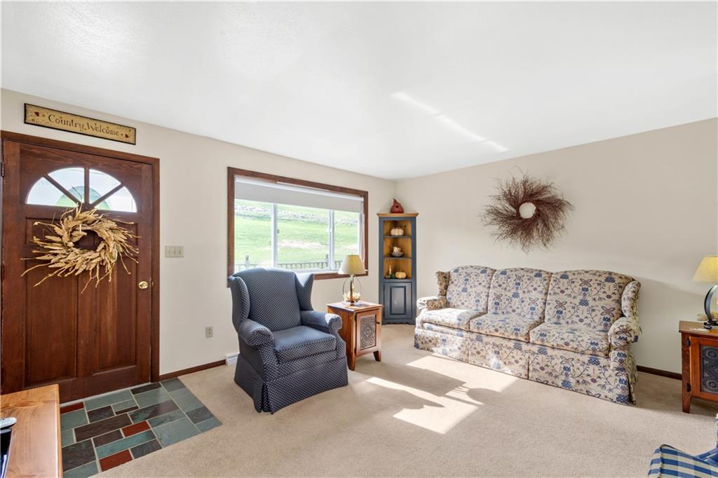 1235 Mounts Road Washington, PA 15301 - Photo 5 of 25
