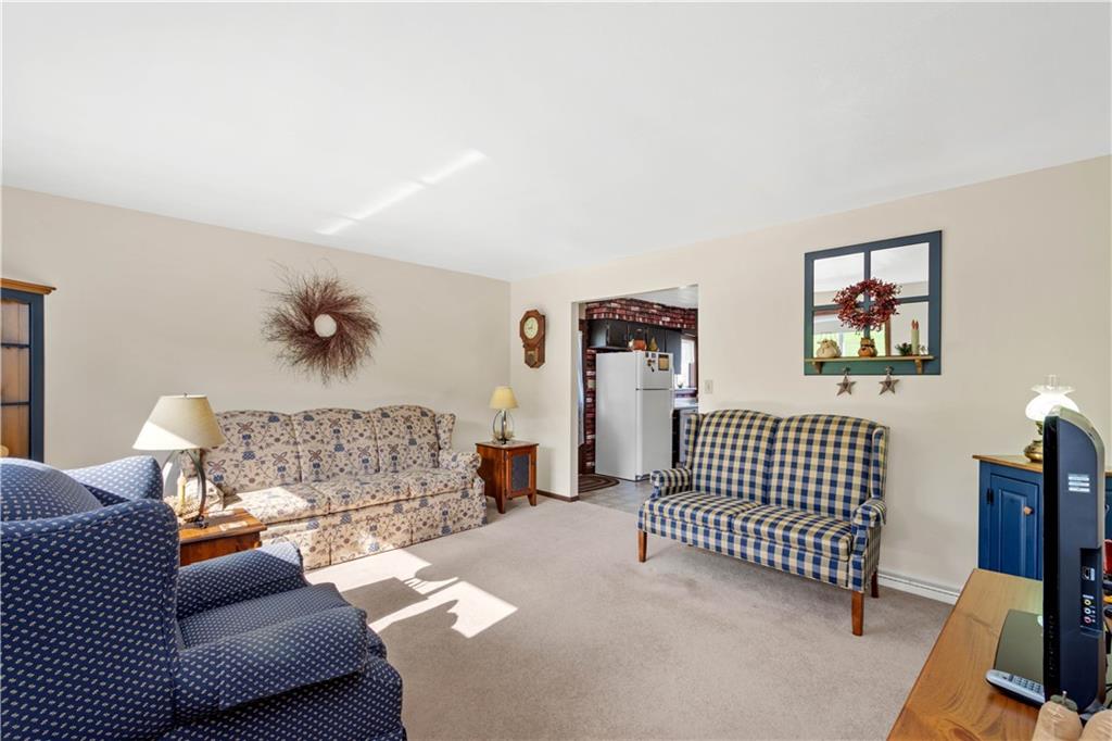 1235 Mounts Road Washington, PA 15301 - Photo 7 of 25