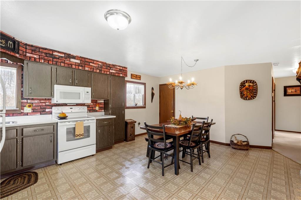 1235 Mounts Road Washington, PA 15301 - Photo 8 of 25