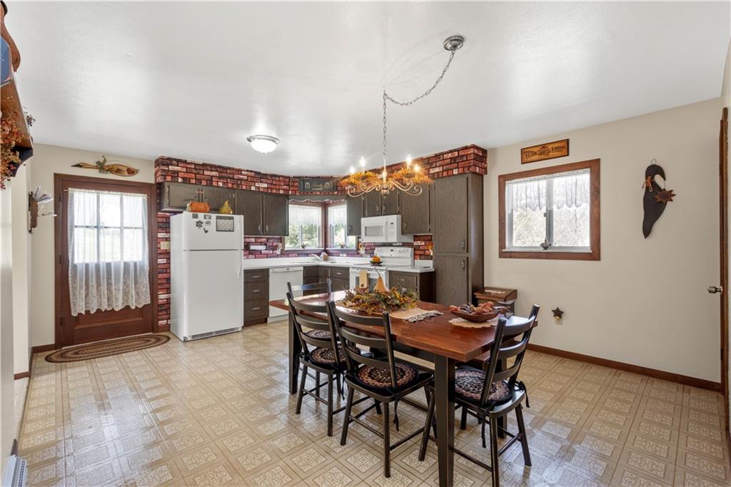 1235 Mounts Road Washington, PA 15301 - Photo 9 of 25