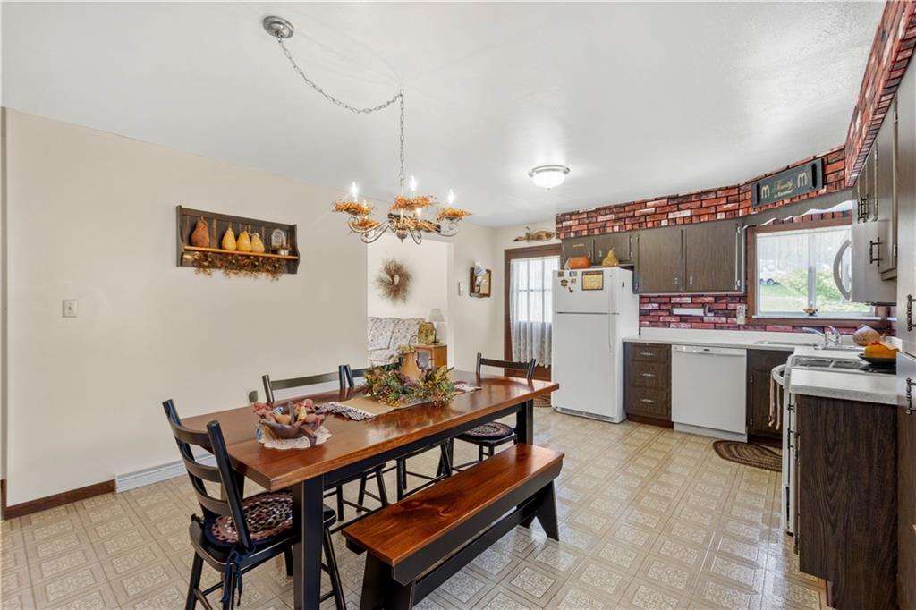 1235 Mounts Road Washington, PA 15301 - Photo 10 of 25