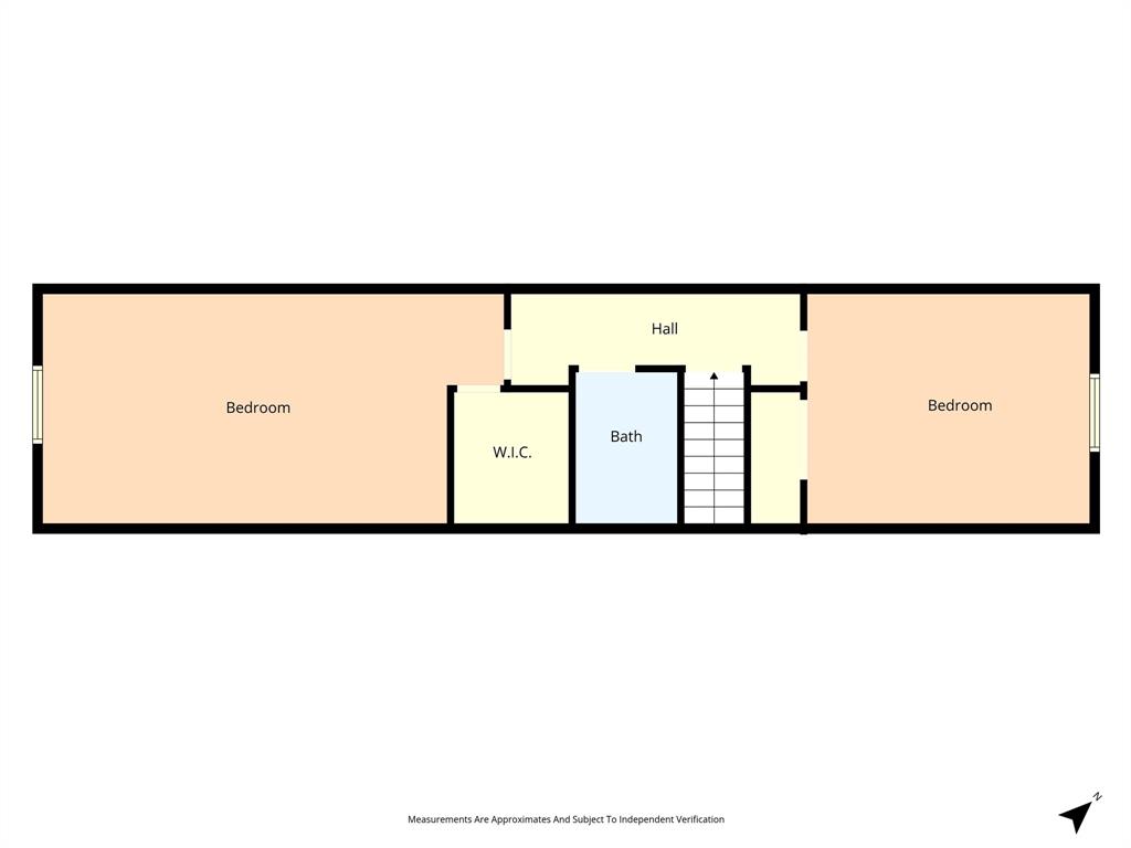 128 East Johnson Street Hewitt, TX 76643 - Photo 40 of 40