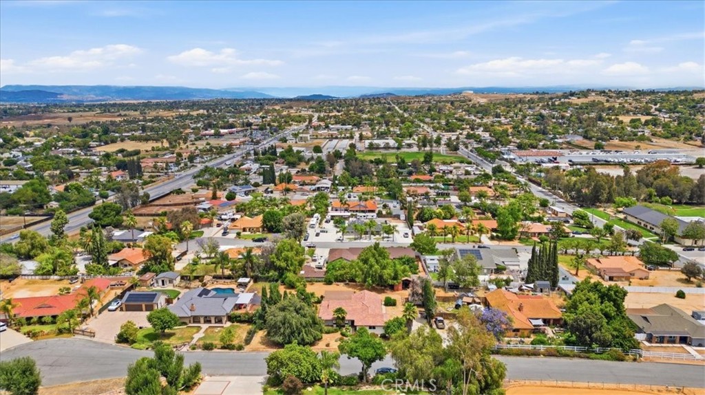 16430 Everetts Way Riverside, CA 92504 - Photo 25 of 65