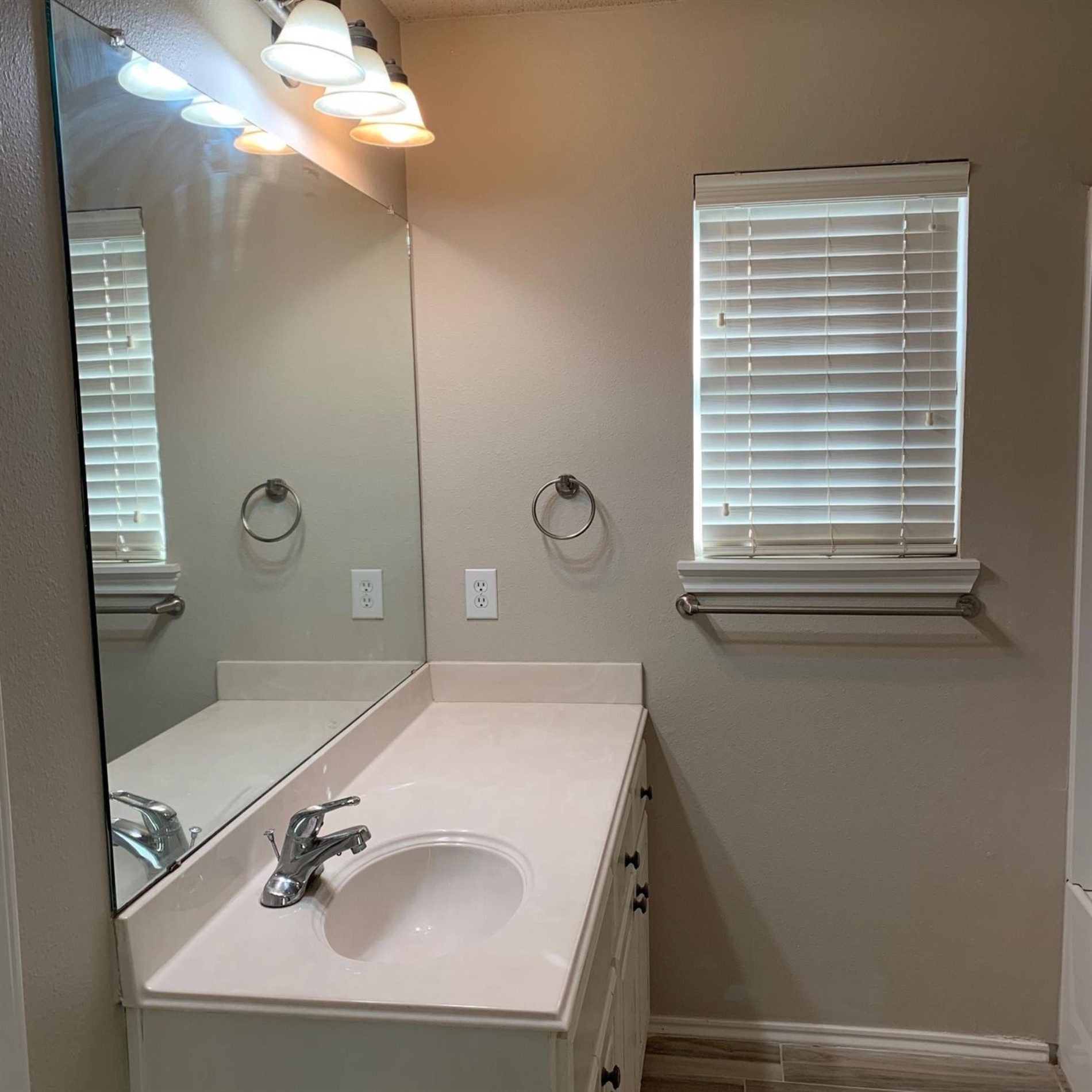 6511 87th Street Lubbock, TX 79424 - Photo 11 of 18 Photo 11