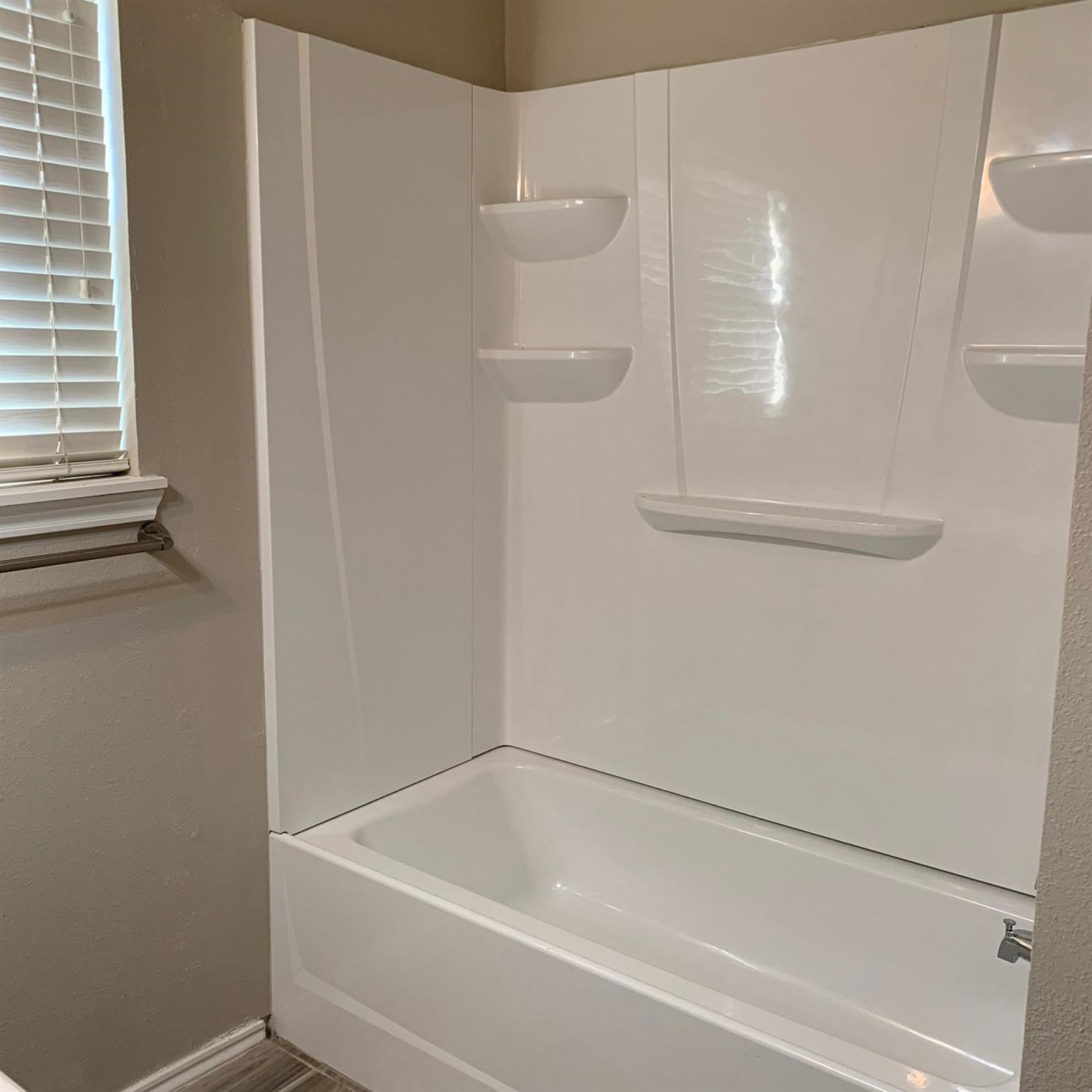 6511 87th Street Lubbock, TX 79424 - Photo 12 of 18 Photo 12