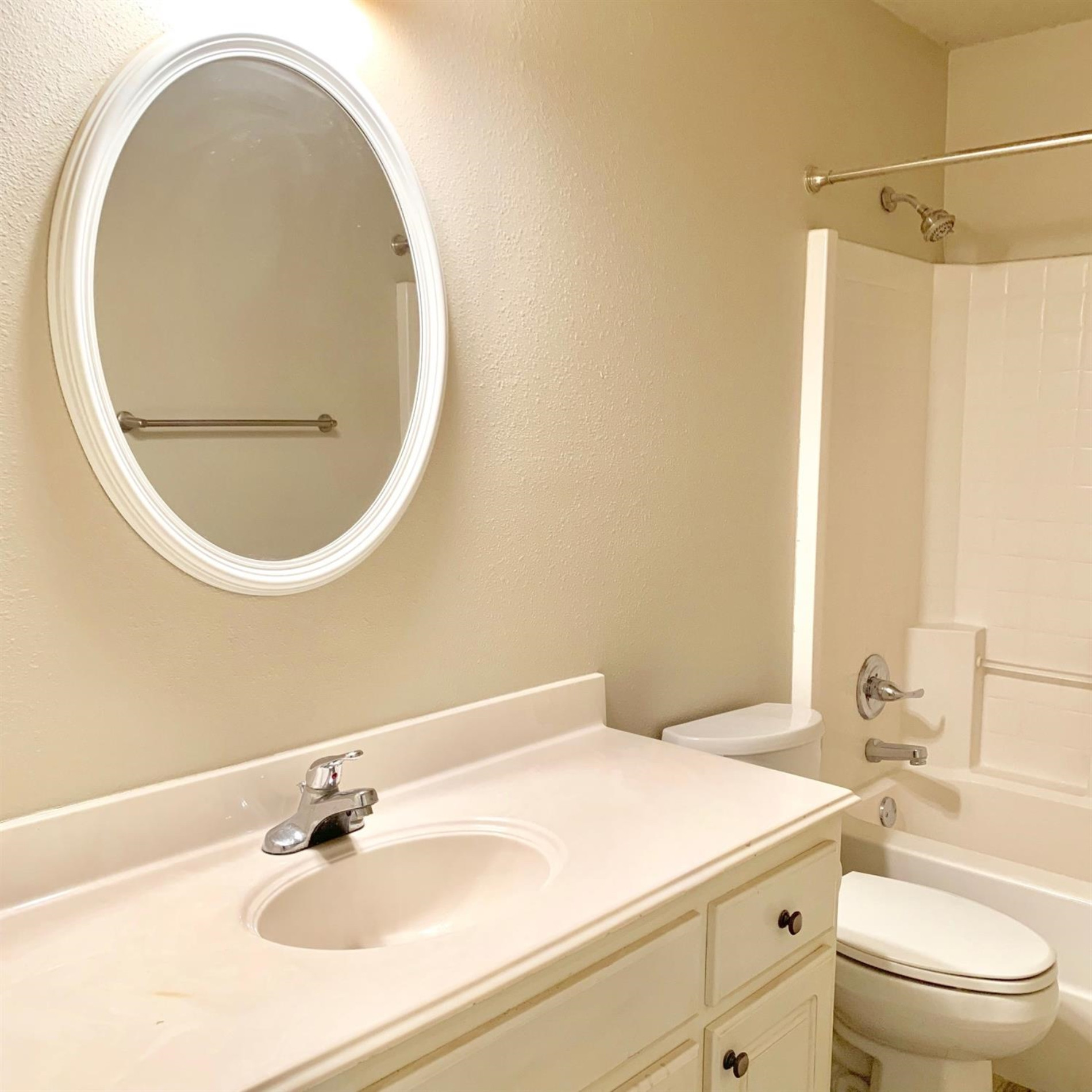 6511 87th Street Lubbock, TX 79424 - Photo 15 of 18 Photo 15