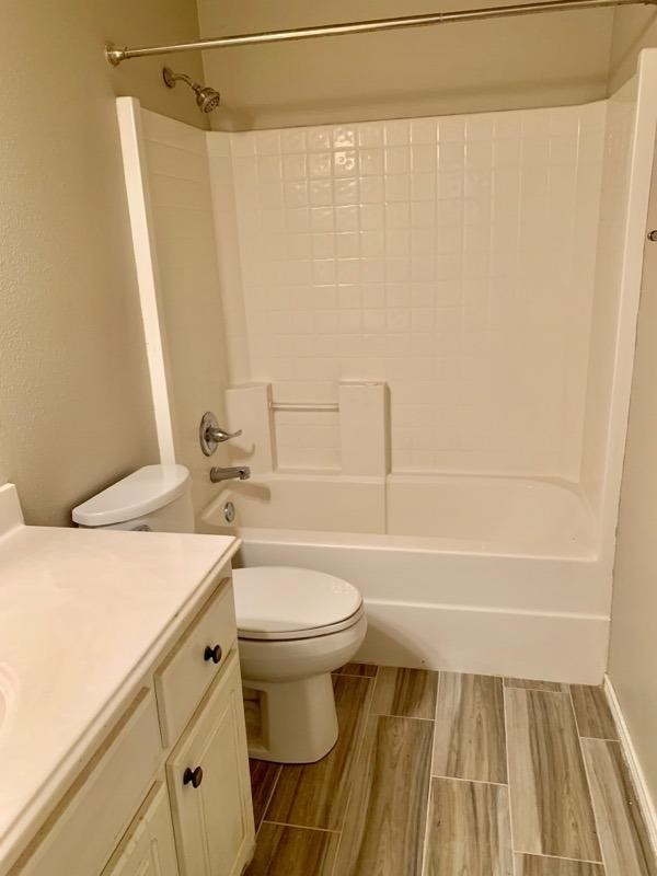 6511 87th Street Lubbock, TX 79424 - Photo 16 of 18 Photo 16