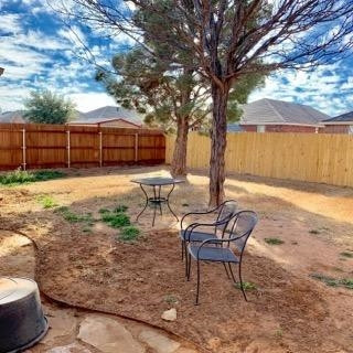 6511 87th Street Lubbock, TX 79424 - Photo 18 of 18 Photo 18