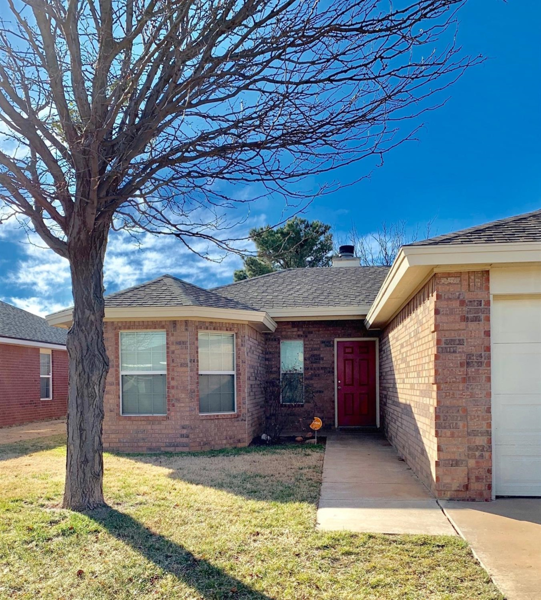 6511 87th Street Lubbock, TX 79424 - Photo 2 of 18 Photo 2