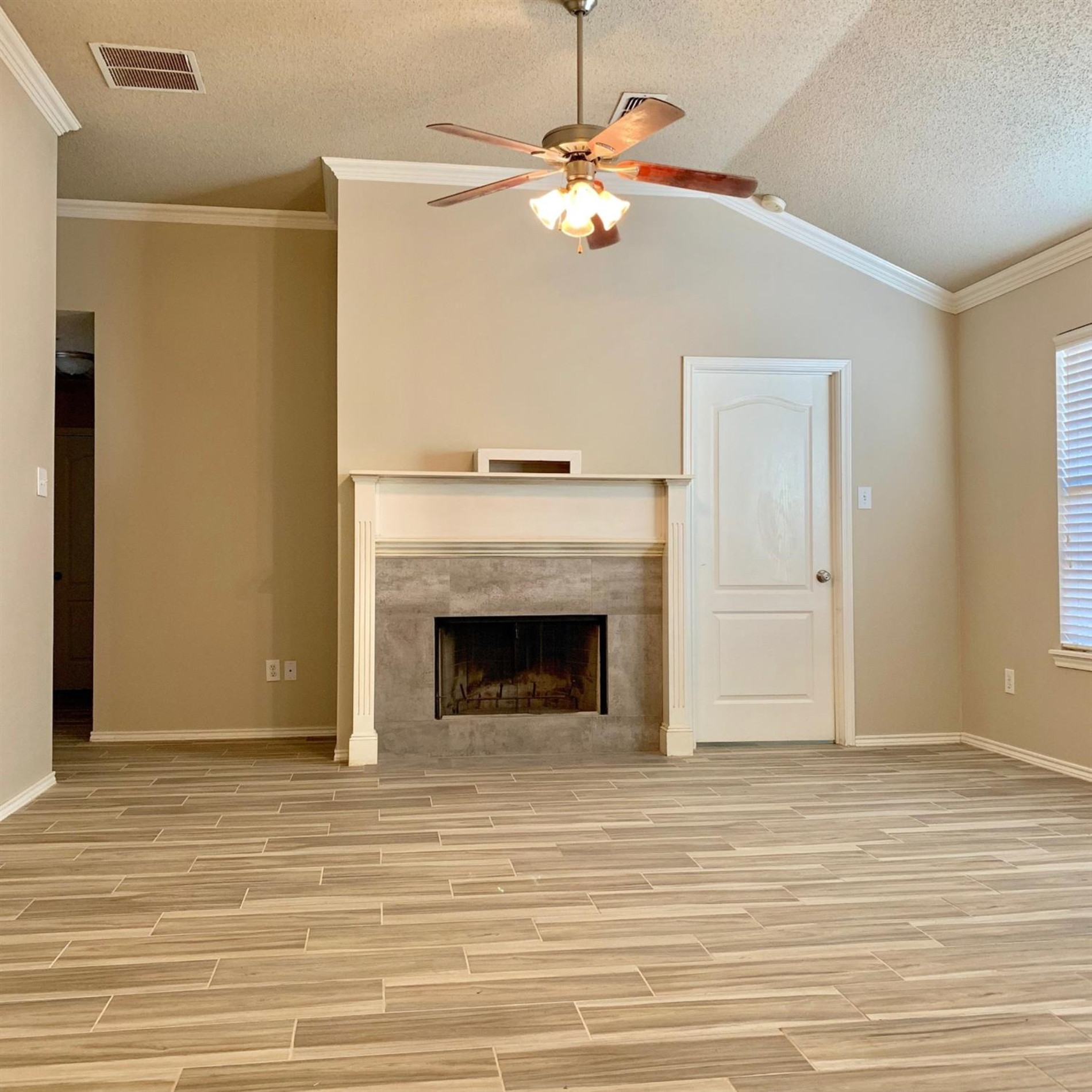 6511 87th Street Lubbock, TX 79424 - Photo 3 of 18 Photo 3