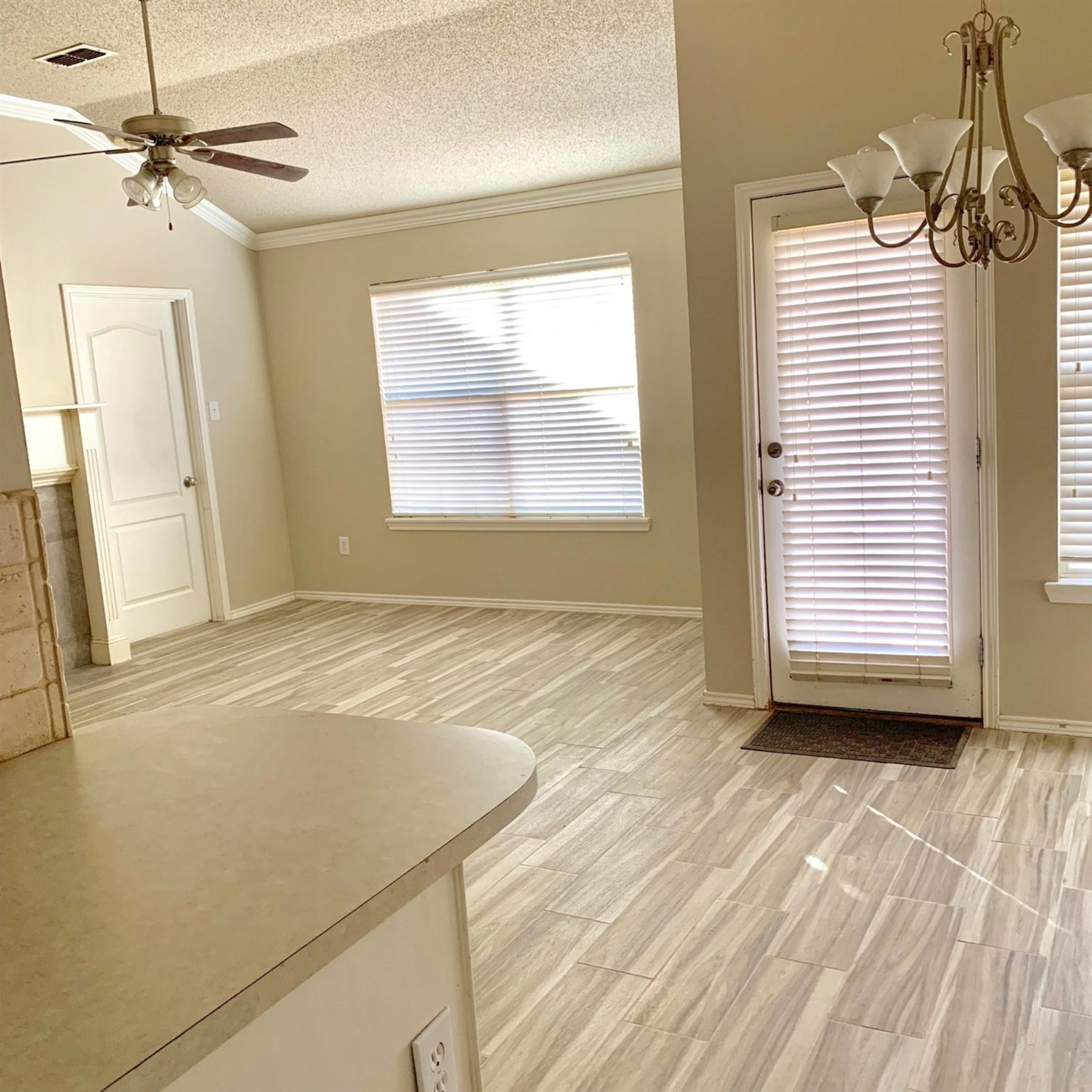 6511 87th Street Lubbock, TX 79424 - Photo 5 of 18 Photo 5