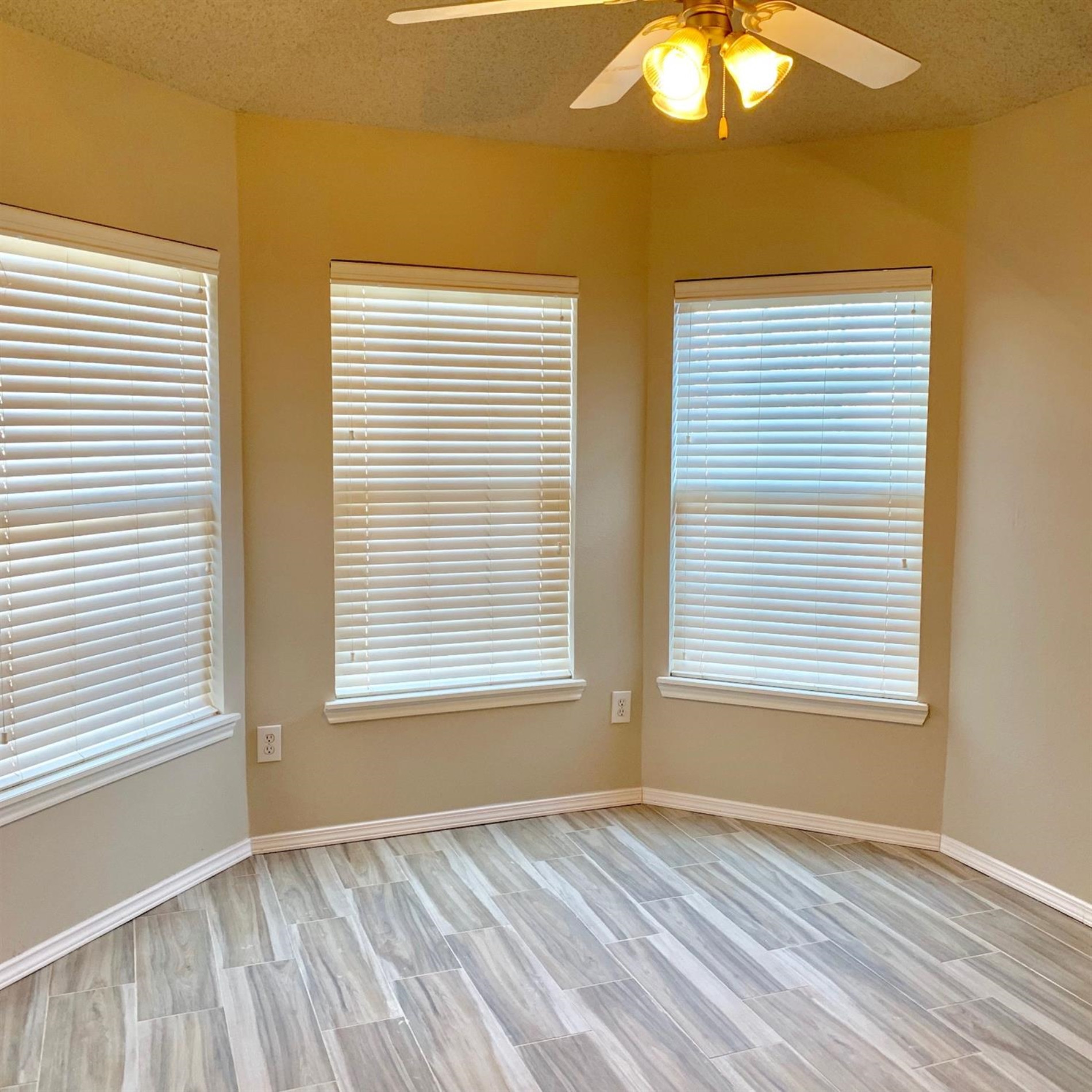 6511 87th Street Lubbock, TX 79424 - Photo 6 of 18 Photo 6