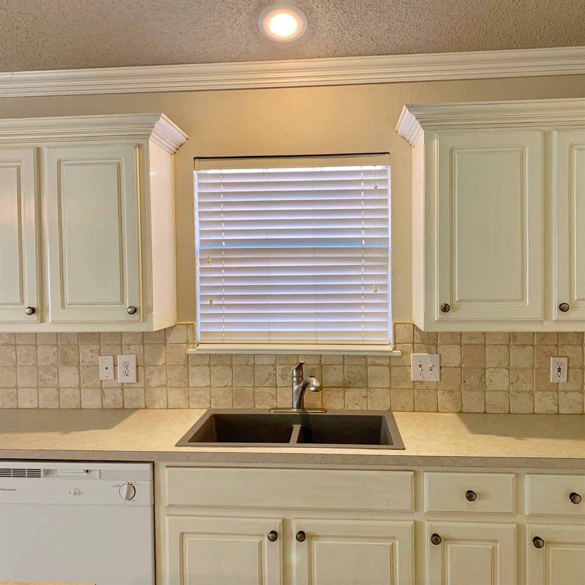 6511 87th Street Lubbock, TX 79424 - Photo 7 of 18 Photo 7