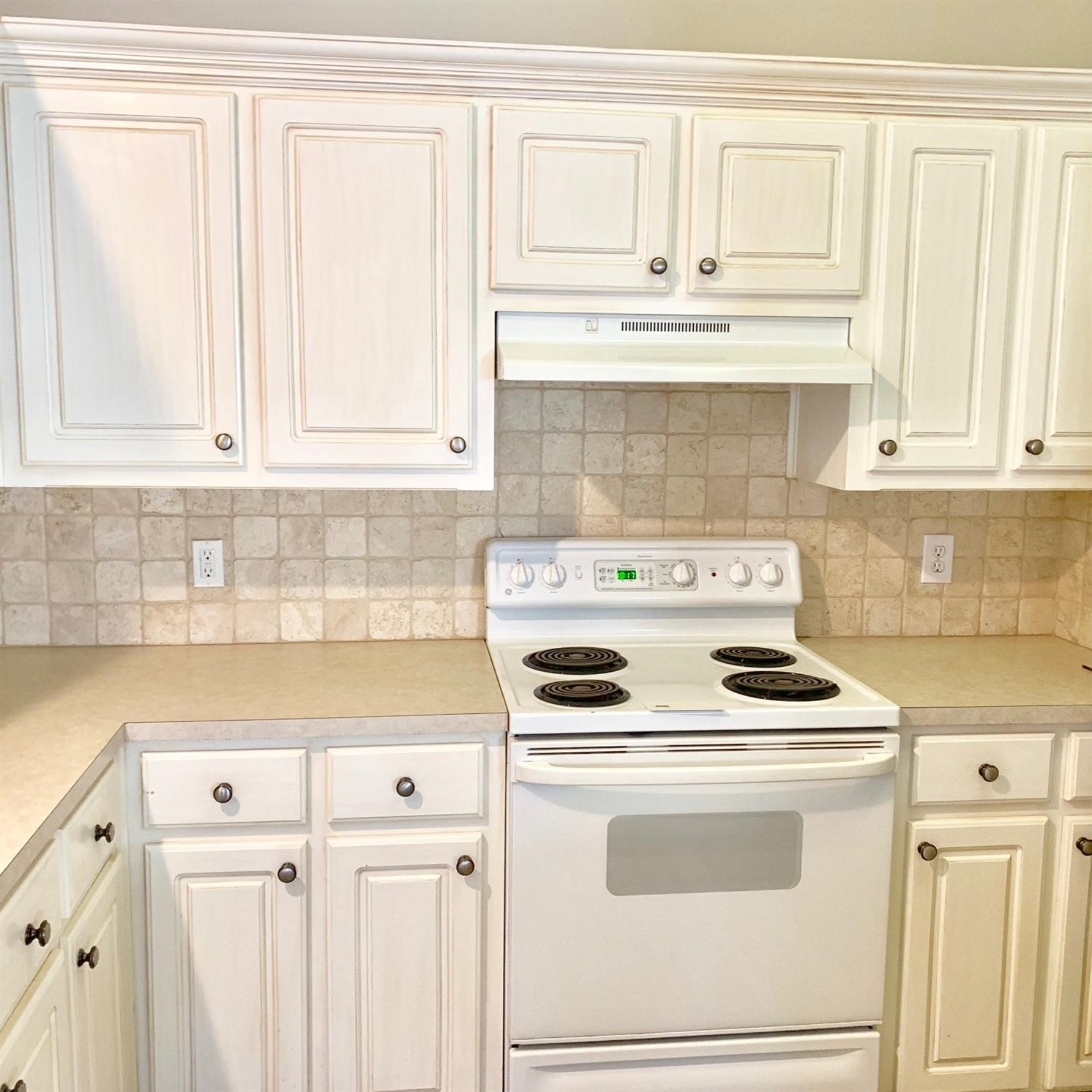 6511 87th Street Lubbock, TX 79424 - Photo 8 of 18 Photo 8