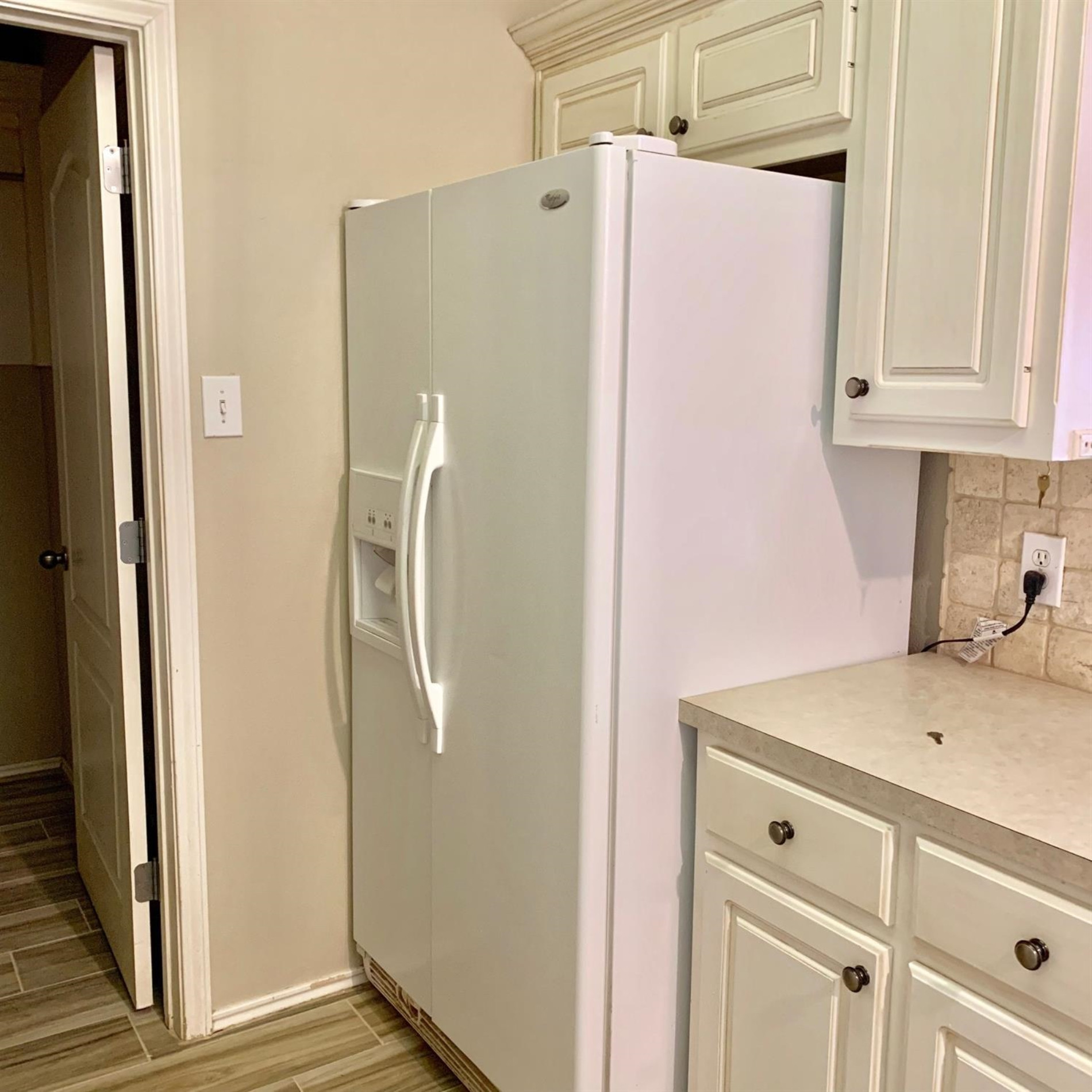 6511 87th Street Lubbock, TX 79424 - Photo 9 of 18 Photo 9