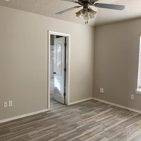 6511 87th Street Lubbock, TX 79424 - Photo 10 of 18 Photo 10