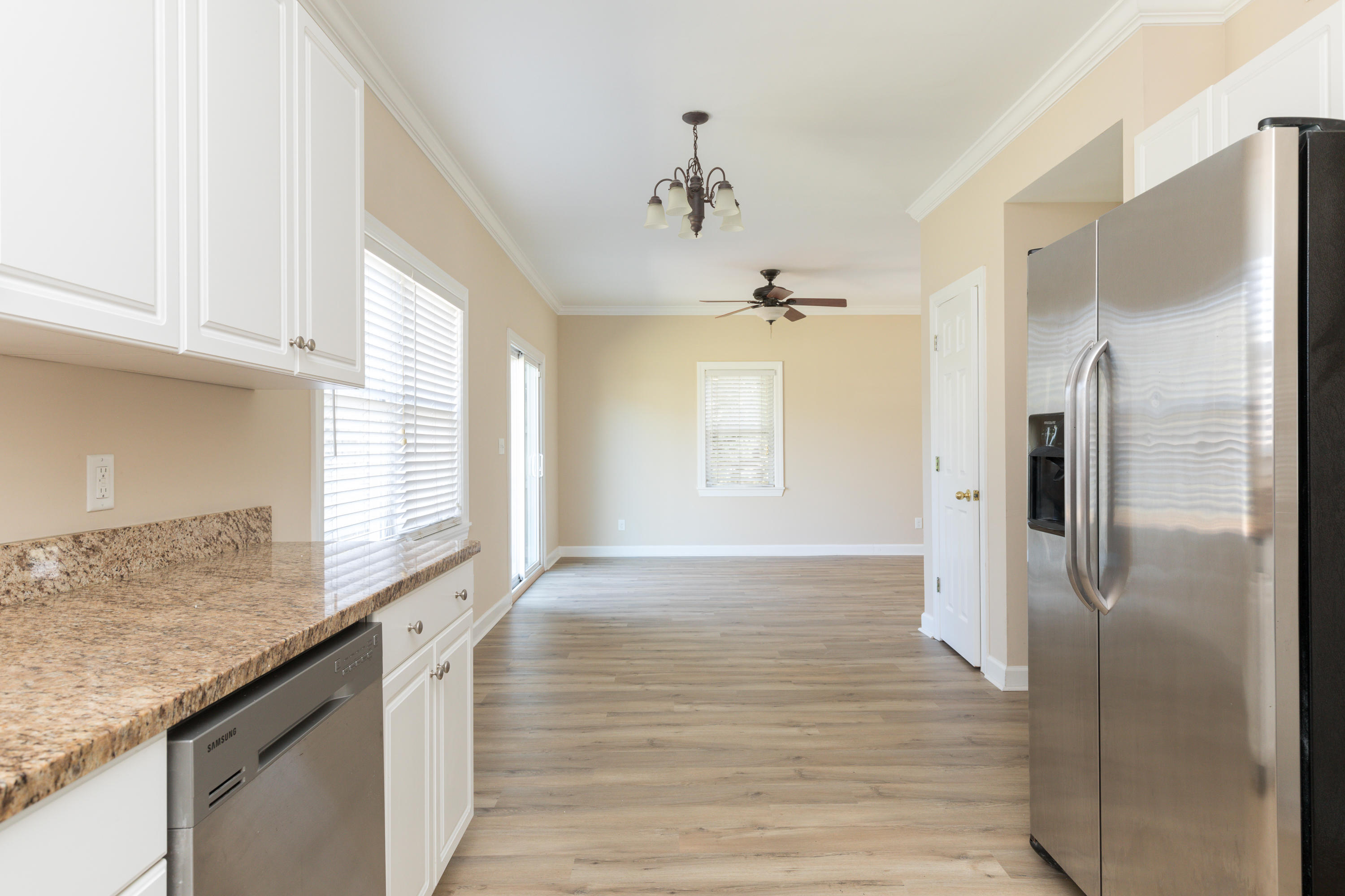 1246 Secessionville Road Charleston, SC 29412 - Photo 11 of 26 12-1246 Secessionville-MLS