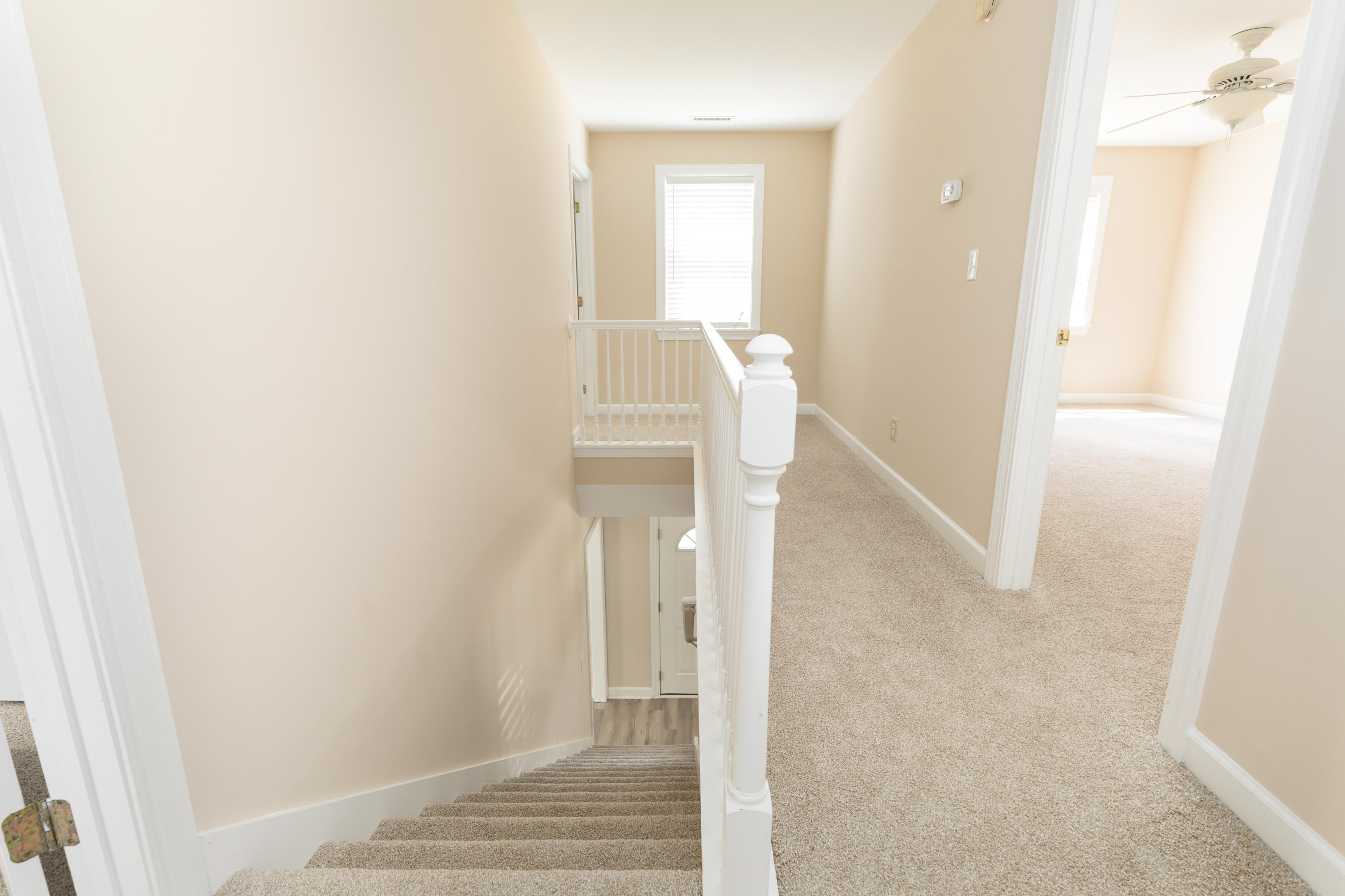 1246 Secessionville Road Charleston, SC 29412 - Photo 13 of 26 17-1246 Secessionville-MLS