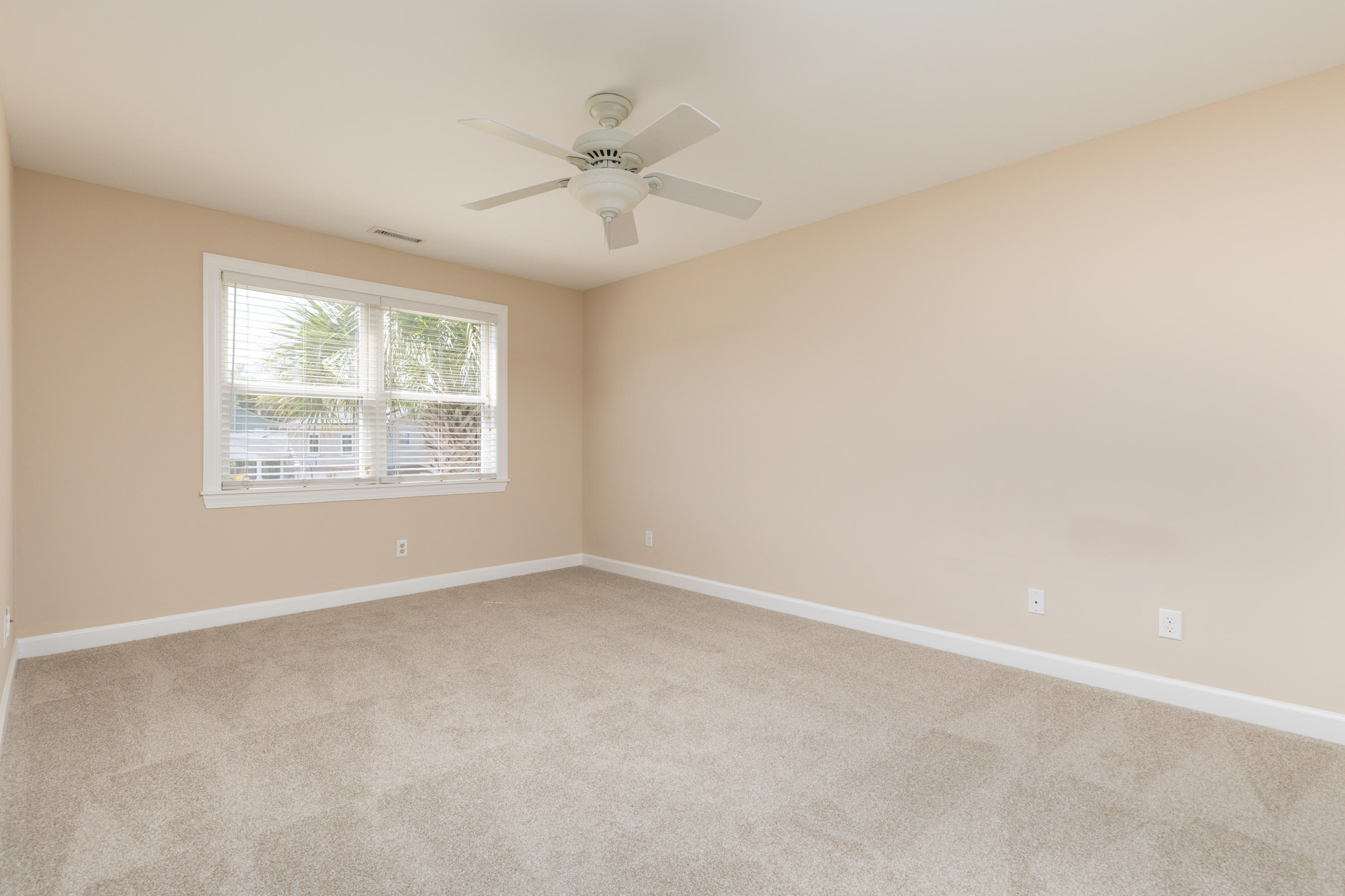 1246 Secessionville Road Charleston, SC 29412 - Photo 14 of 26 20-1246 Secessionville-MLS