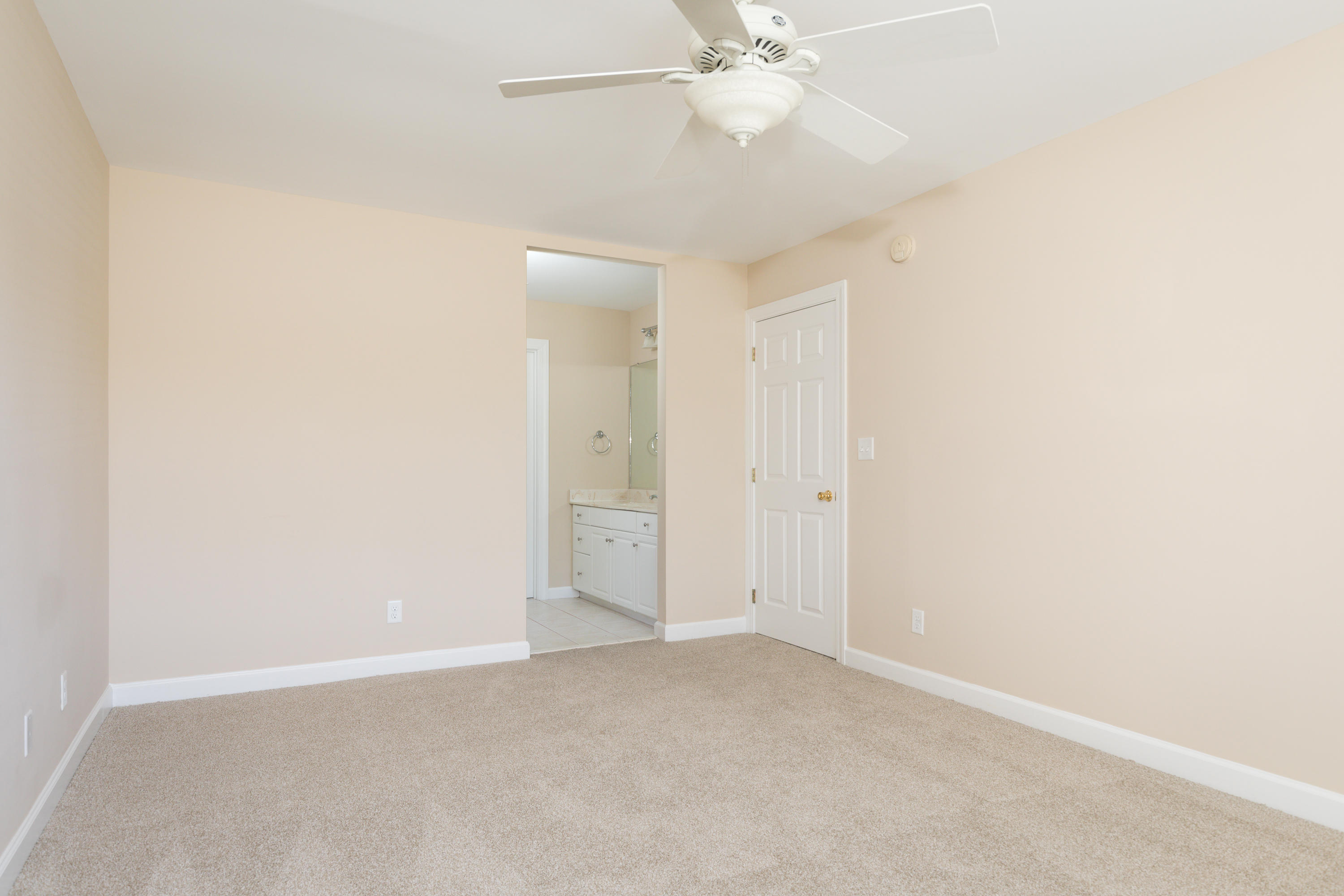 1246 Secessionville Road Charleston, SC 29412 - Photo 15 of 26 21-1246 Secessionville-MLS