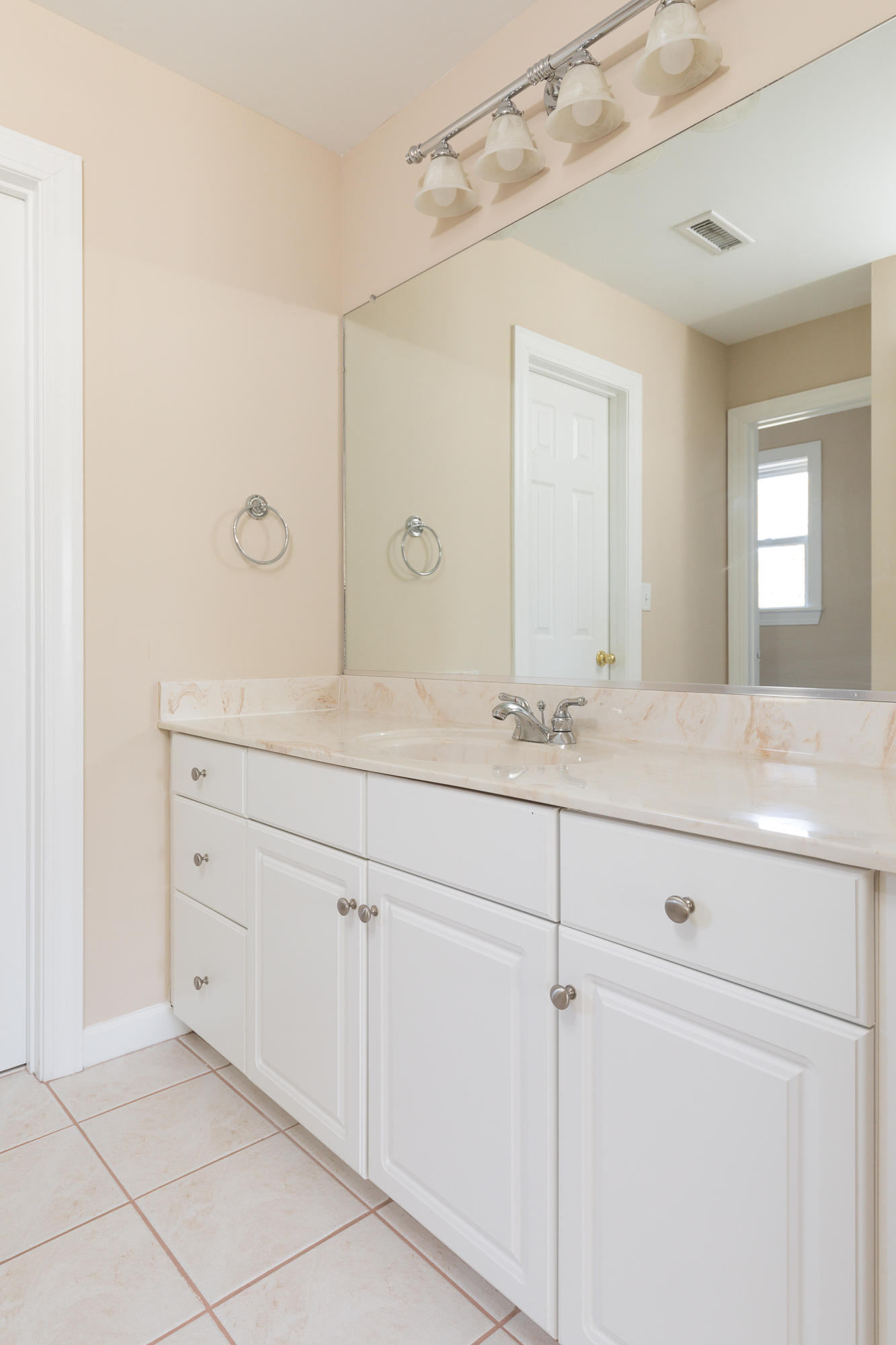 1246 Secessionville Road Charleston, SC 29412 - Photo 16 of 26 22-1246 Secessionville-MLS