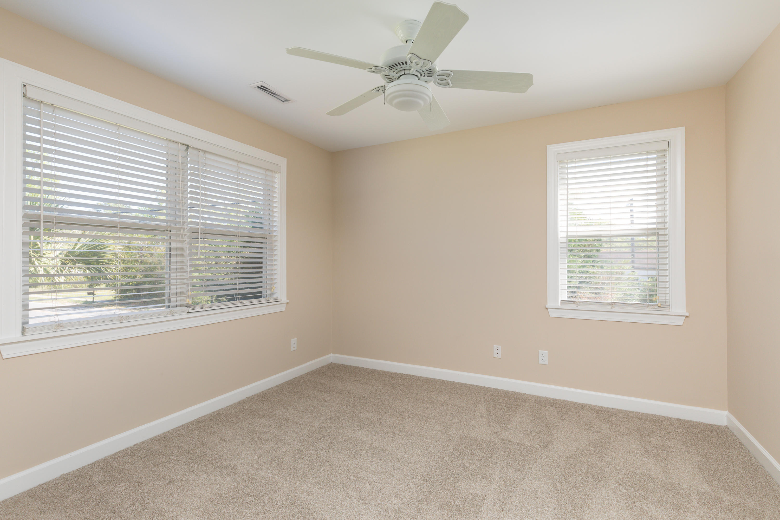 1246 Secessionville Road Charleston, SC 29412 - Photo 18 of 26 15-1246 Secessionville-MLS