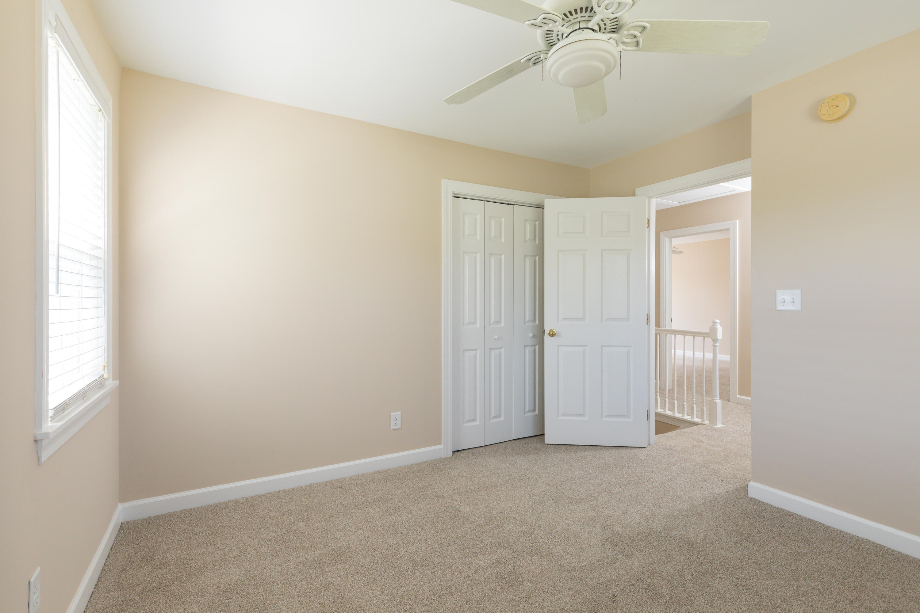 1246 Secessionville Road Charleston, SC 29412 - Photo 19 of 26 16-1246 Secessionville-MLS