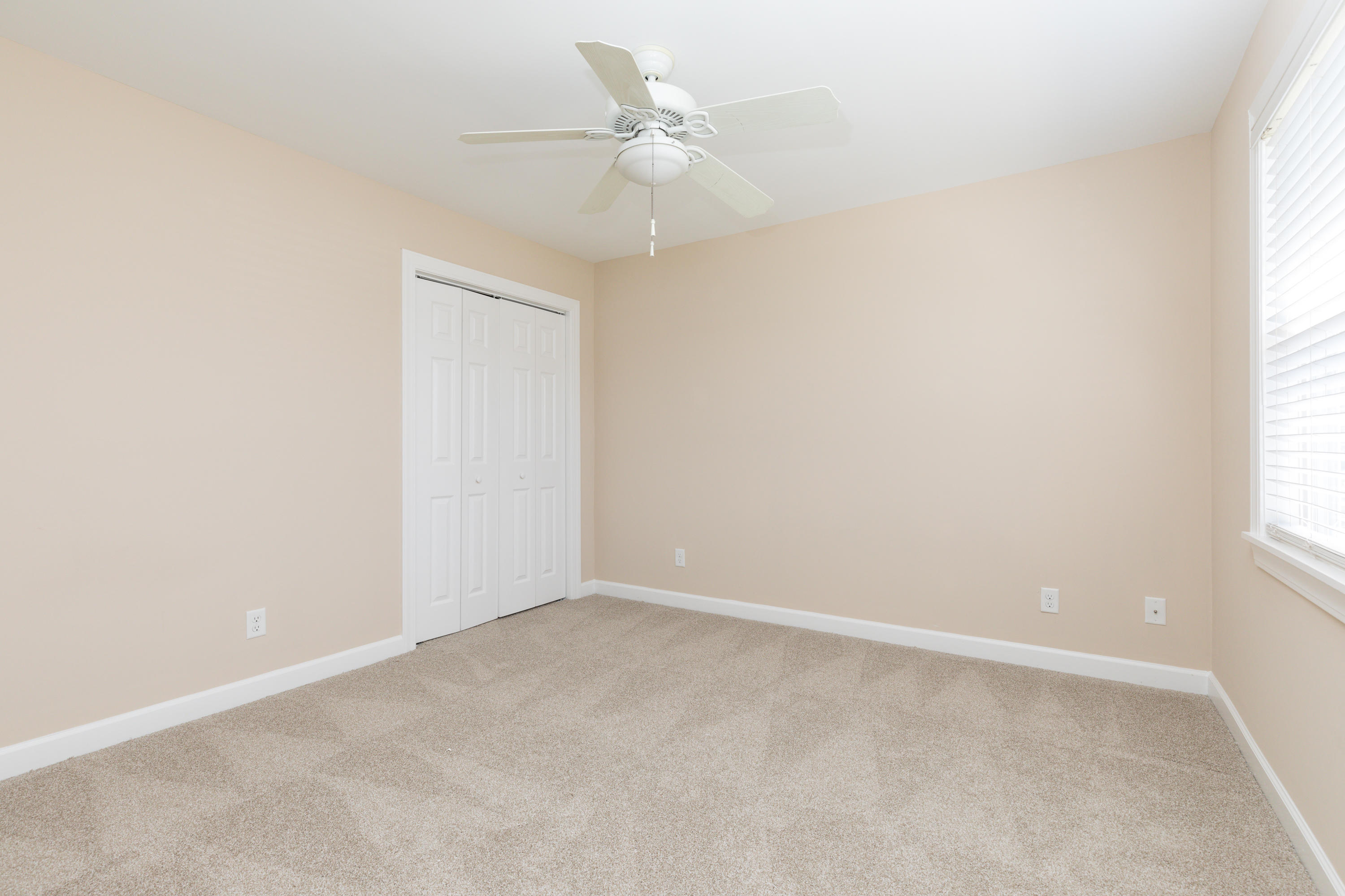 1246 Secessionville Road Charleston, SC 29412 - Photo 20 of 26 18-1246 Secessionville-MLS