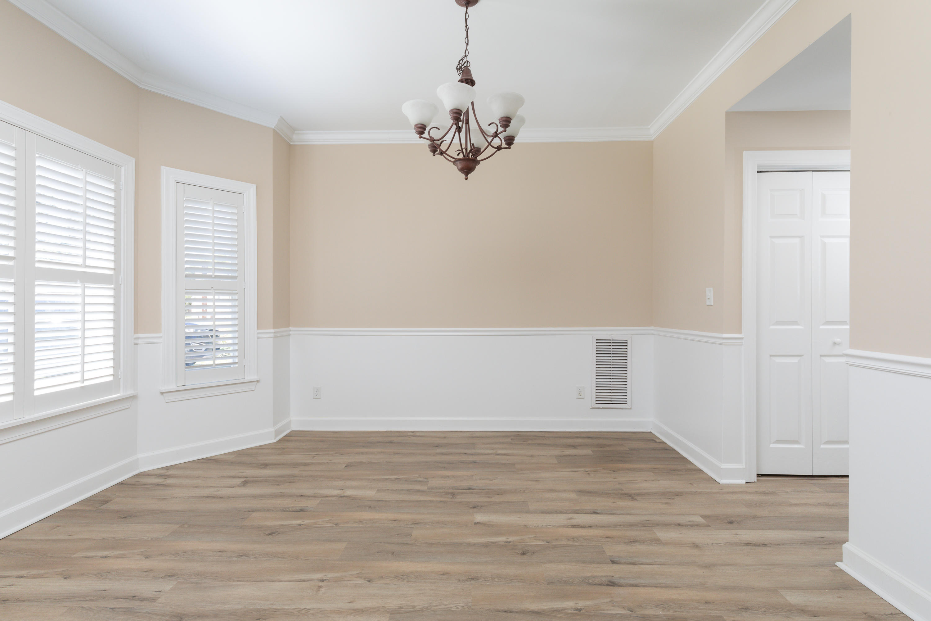 1246 Secessionville Road Charleston, SC 29412 - Photo 3 of 26 4-1246 Secessionville-MLS