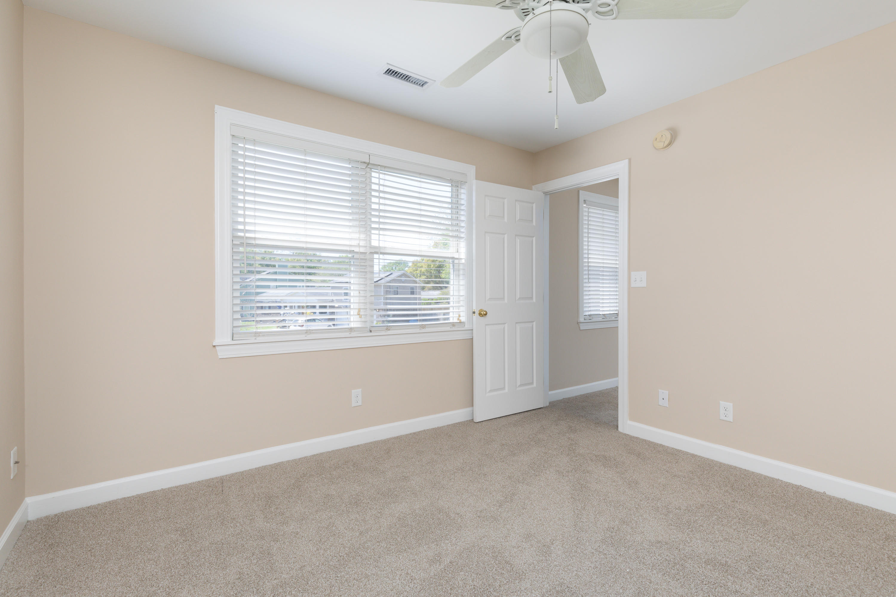 1246 Secessionville Road Charleston, SC 29412 - Photo 21 of 26 19-1246 Secessionville-MLS