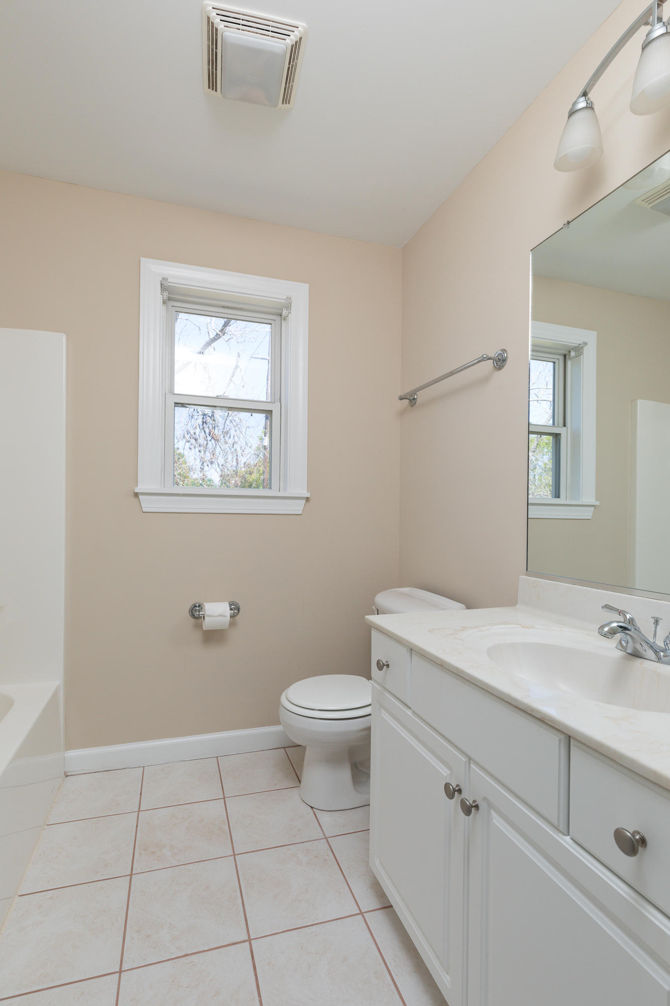 1246 Secessionville Road Charleston, SC 29412 - Photo 22 of 26 14-1246 Secessionville-MLS