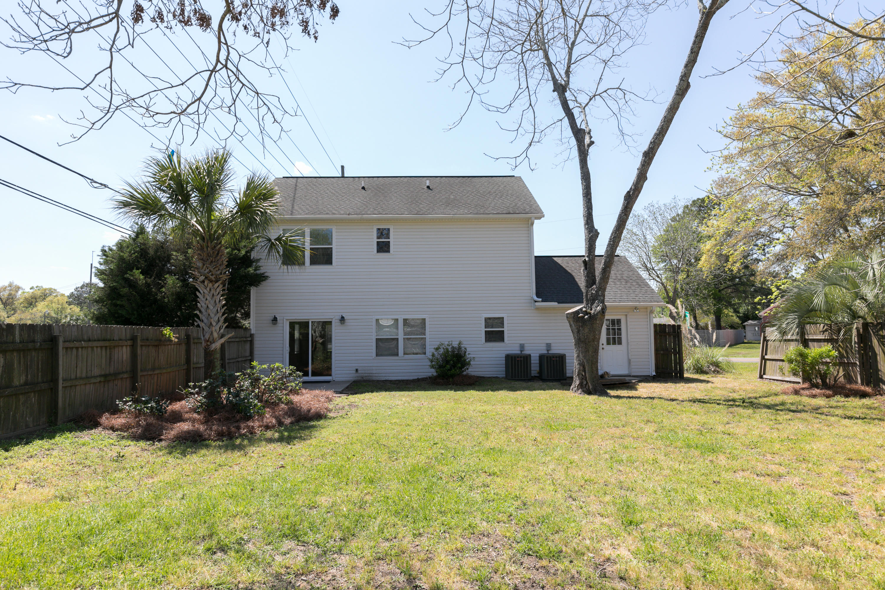 1246 Secessionville Road Charleston, SC 29412 - Photo 23 of 26 28-1246 Secessionville-MLS