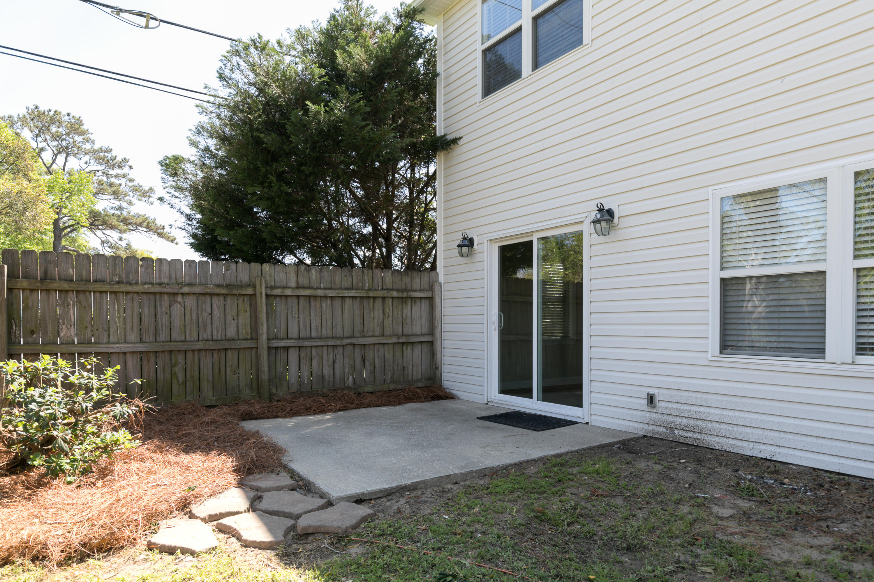 1246 Secessionville Road Charleston, SC 29412 - Photo 24 of 26 26-1246 Secessionville-MLS