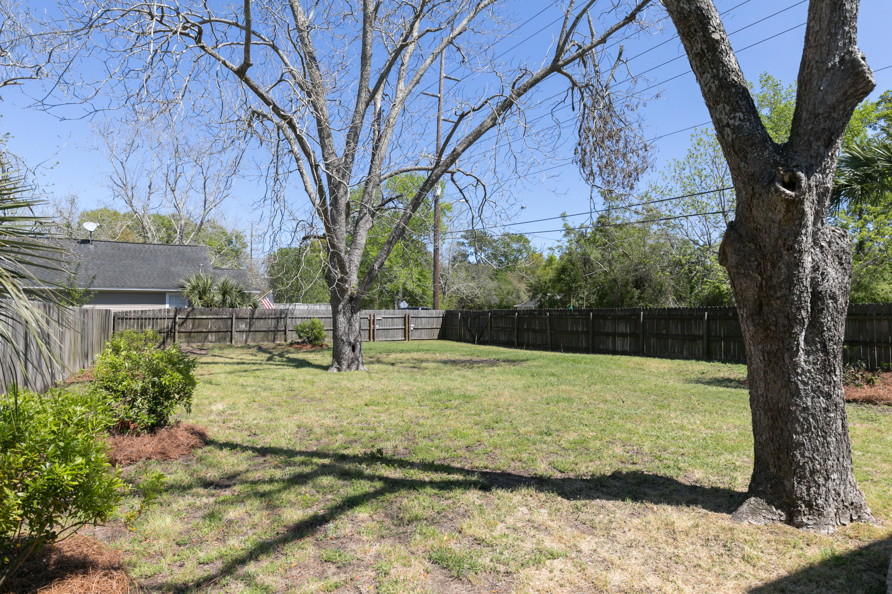 1246 Secessionville Road Charleston, SC 29412 - Photo 25 of 26 25-1246 Secessionville-MLS