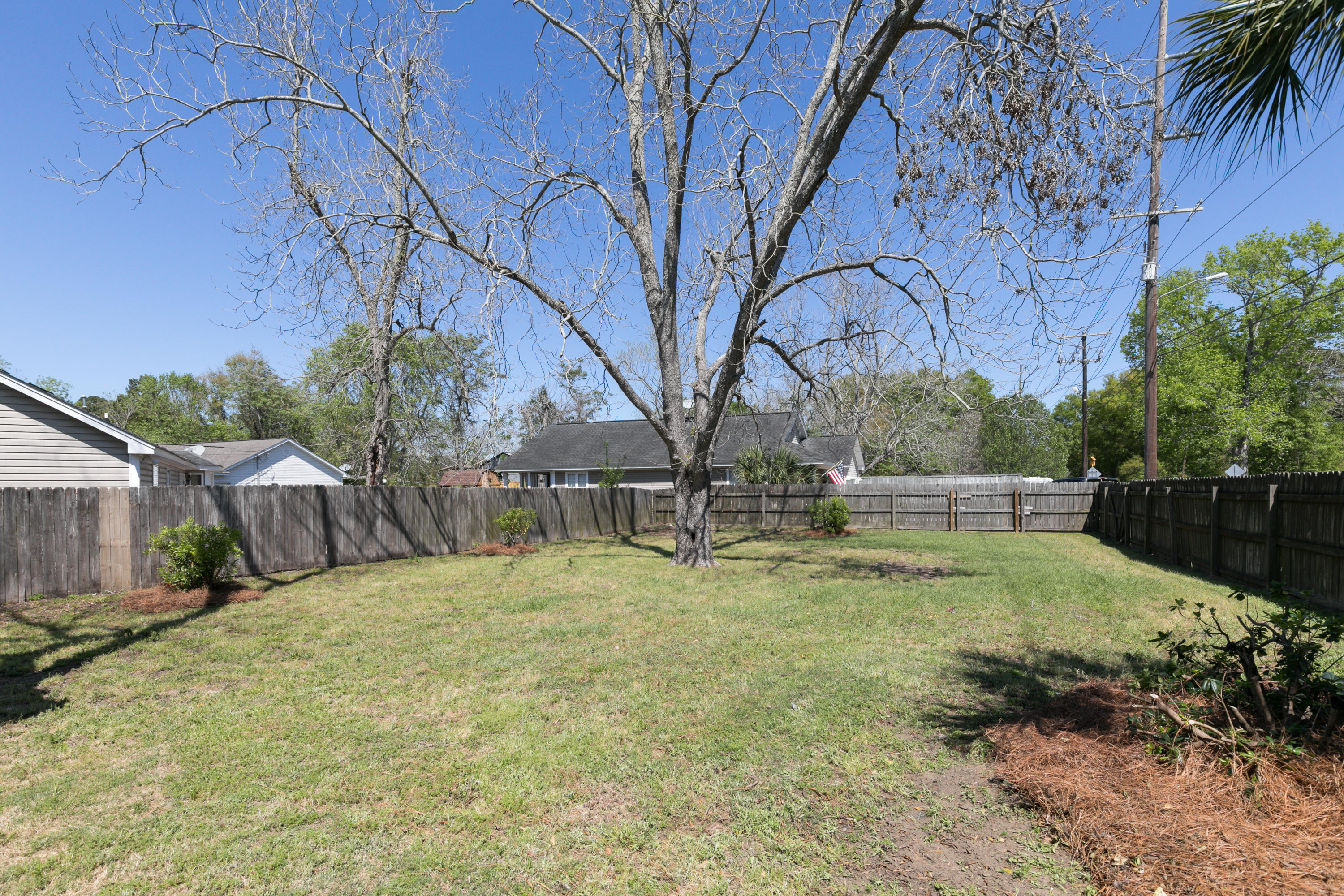1246 Secessionville Road Charleston, SC 29412 - Photo 26 of 26 27-1246 Secessionville-MLS