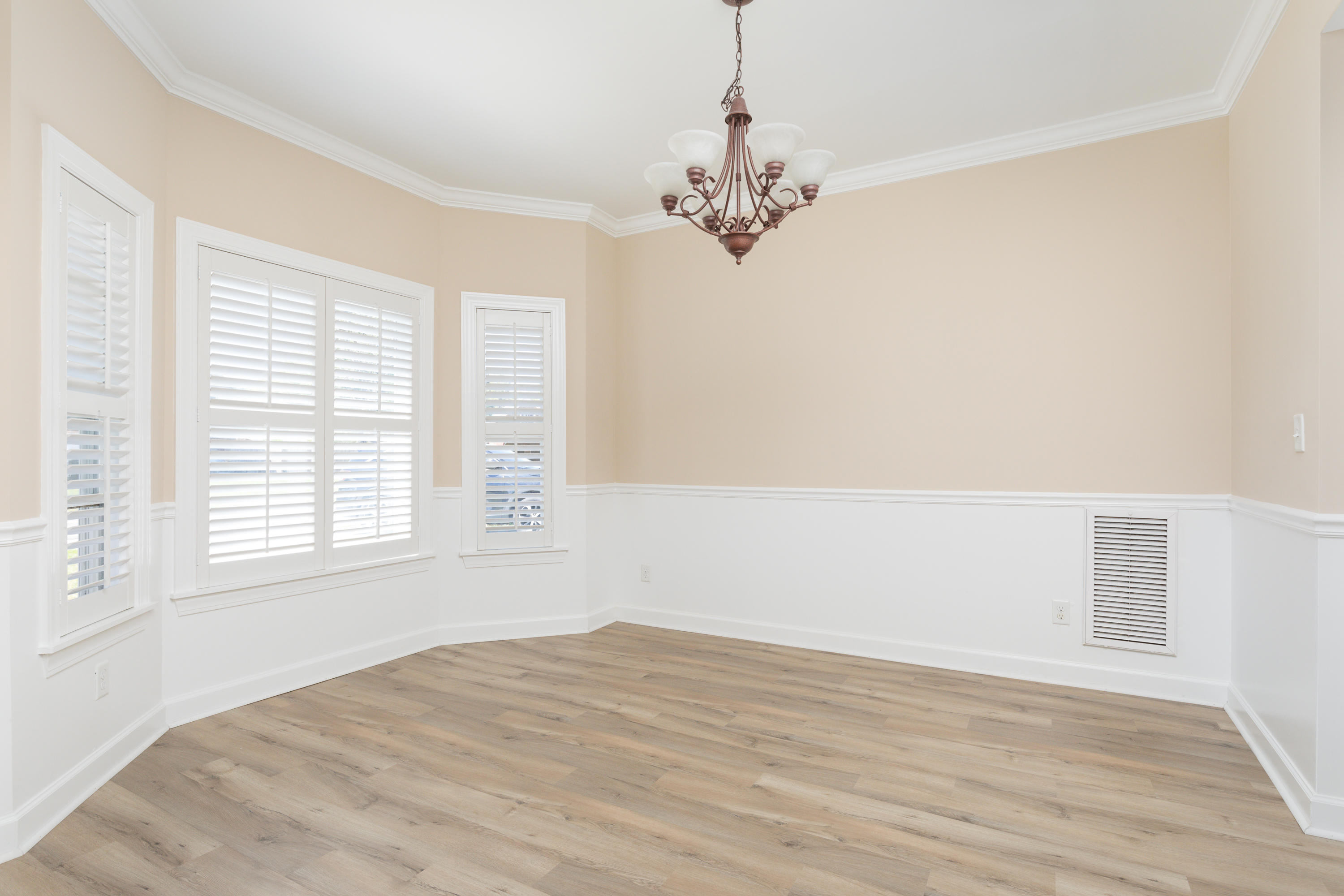 1246 Secessionville Road Charleston, SC 29412 - Photo 4 of 26 5-1246 Secessionville-MLS